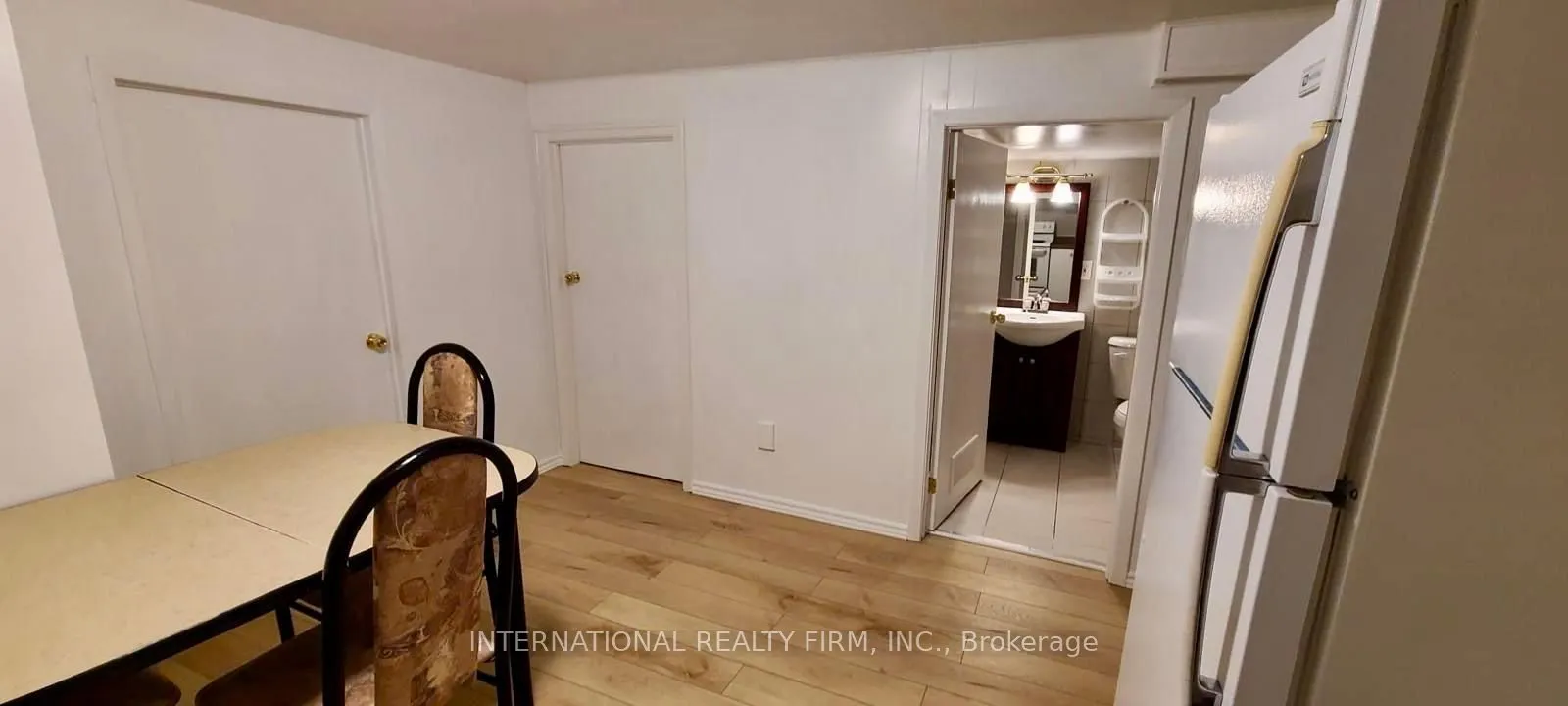 30 Greenwin Village Road, #Bsmt