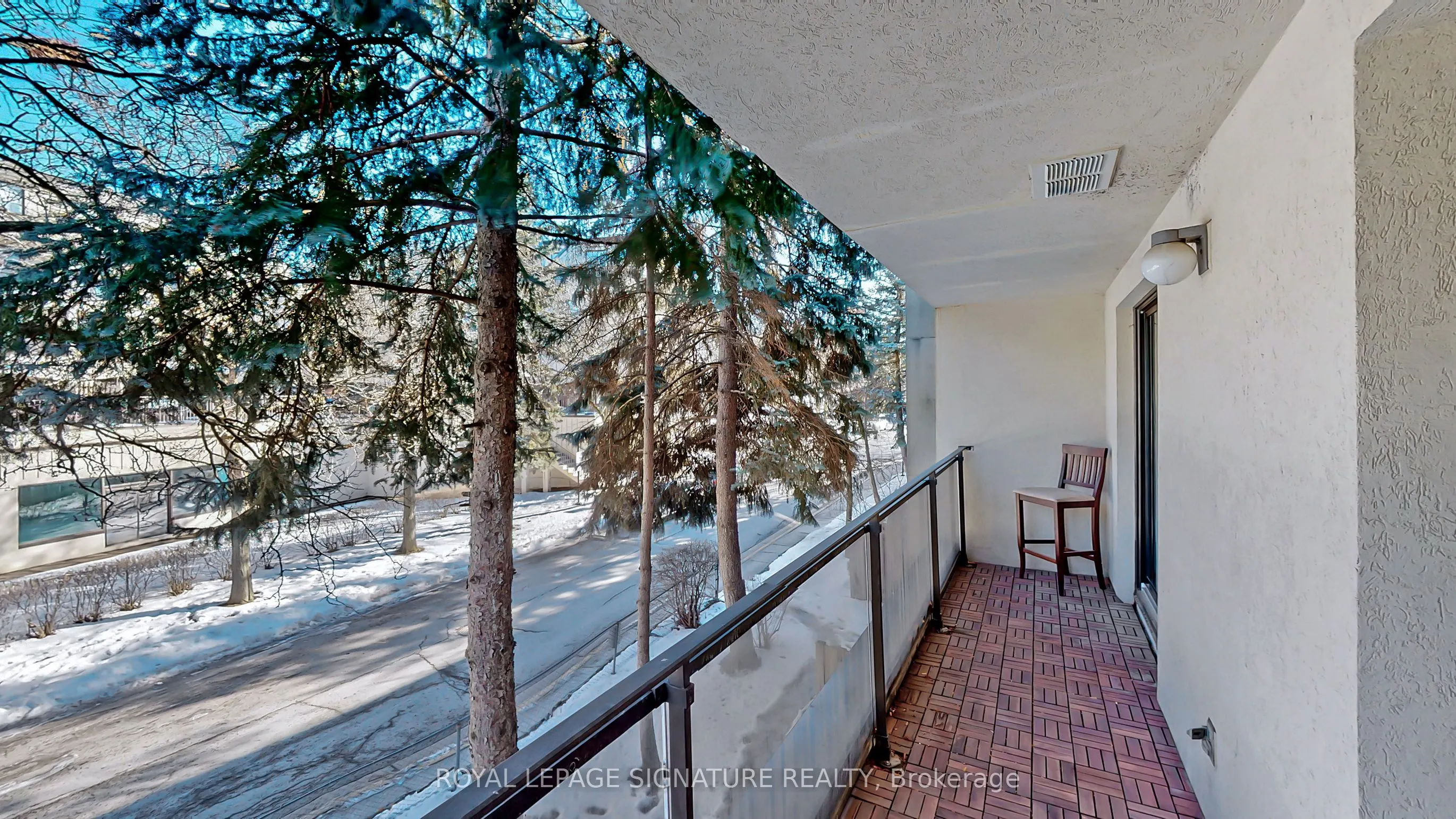 10 Moonstone Byway #151