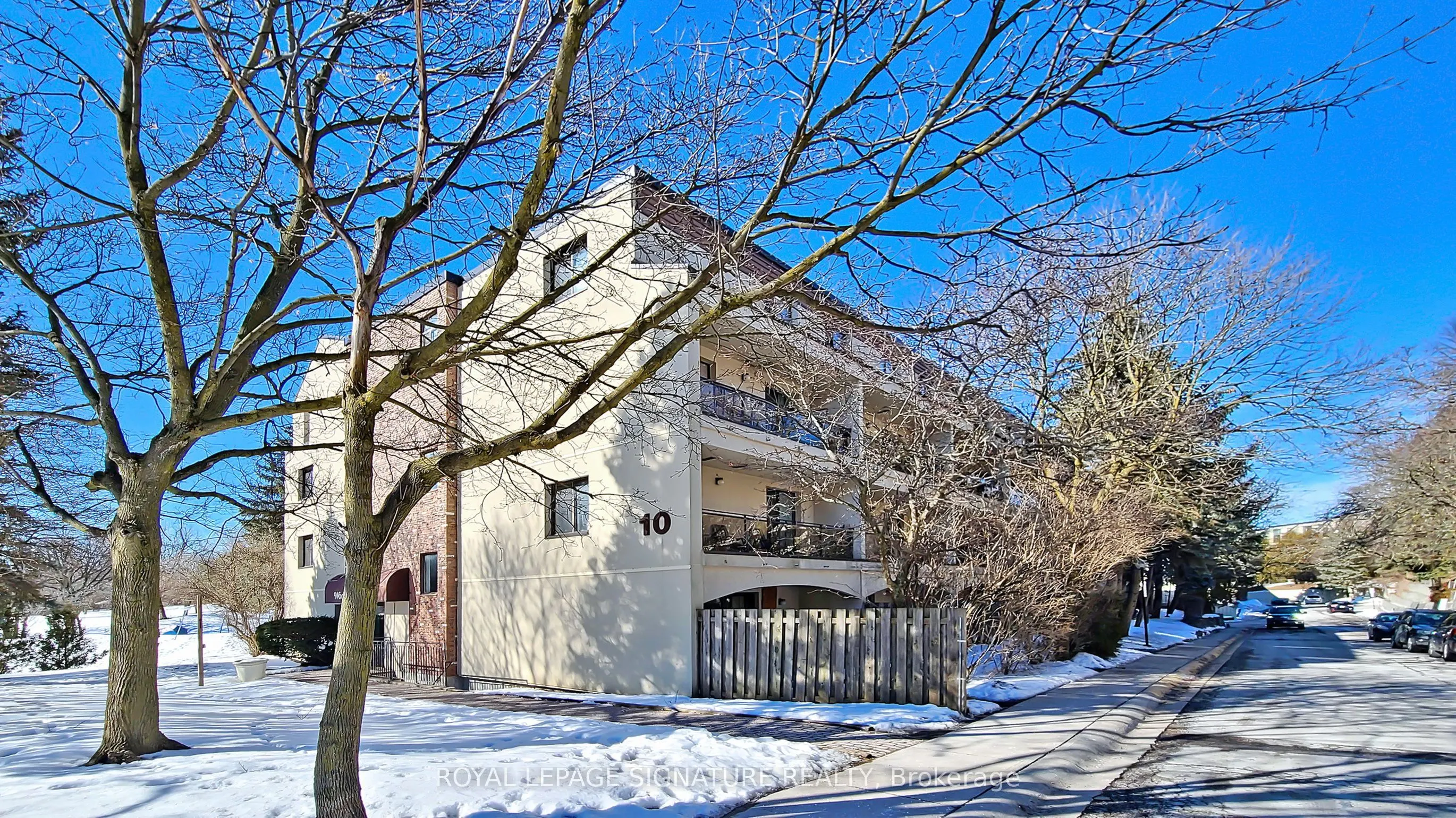 10 Moonstone Byway #151