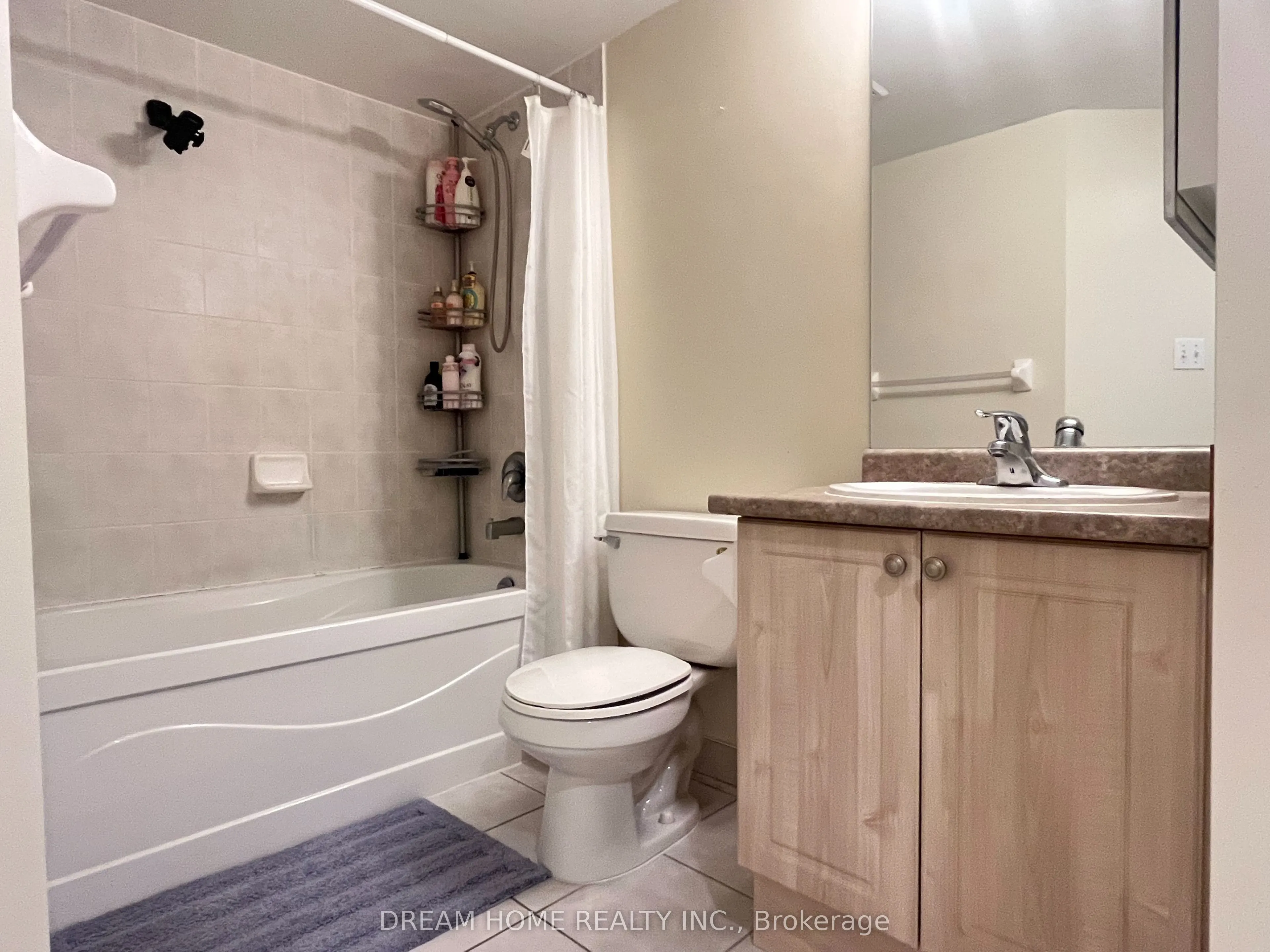 18 Spring Garden Avenue, #1711