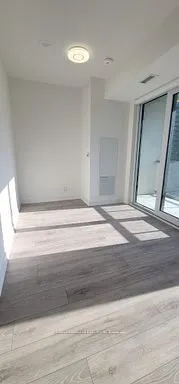 108 Peter Street, #2909