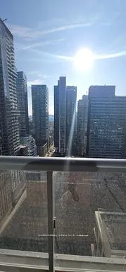 108 Peter Street, #2909