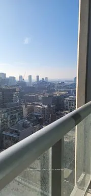 108 Peter Street, #2909