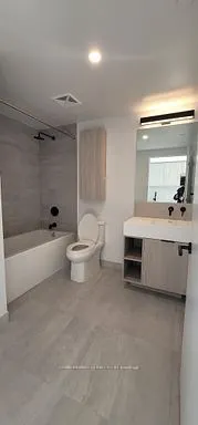 108 Peter Street, #2909