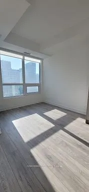 108 Peter Street, #2909
