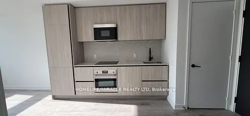 108 Peter Street, #2909