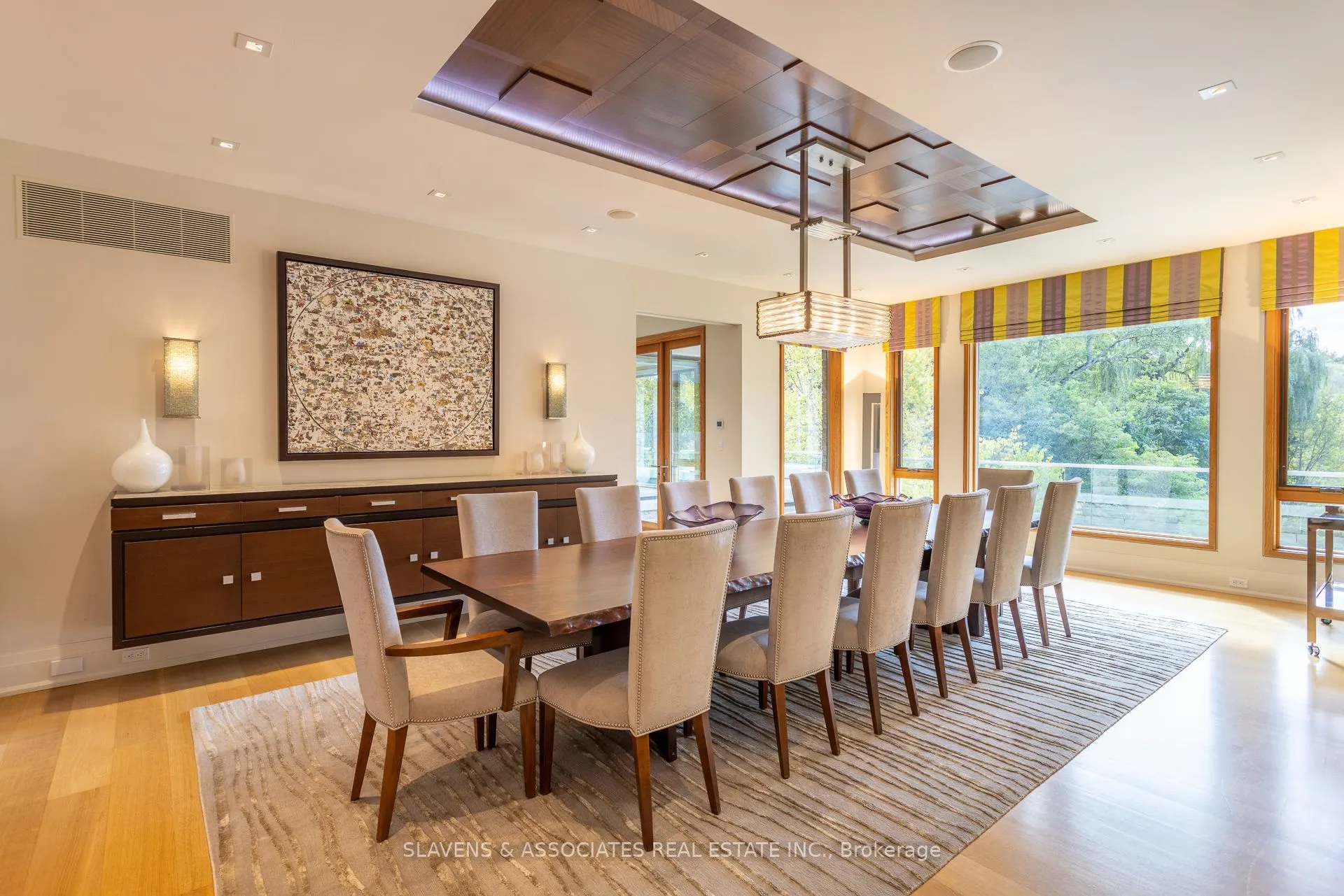 7 Oxbow Road