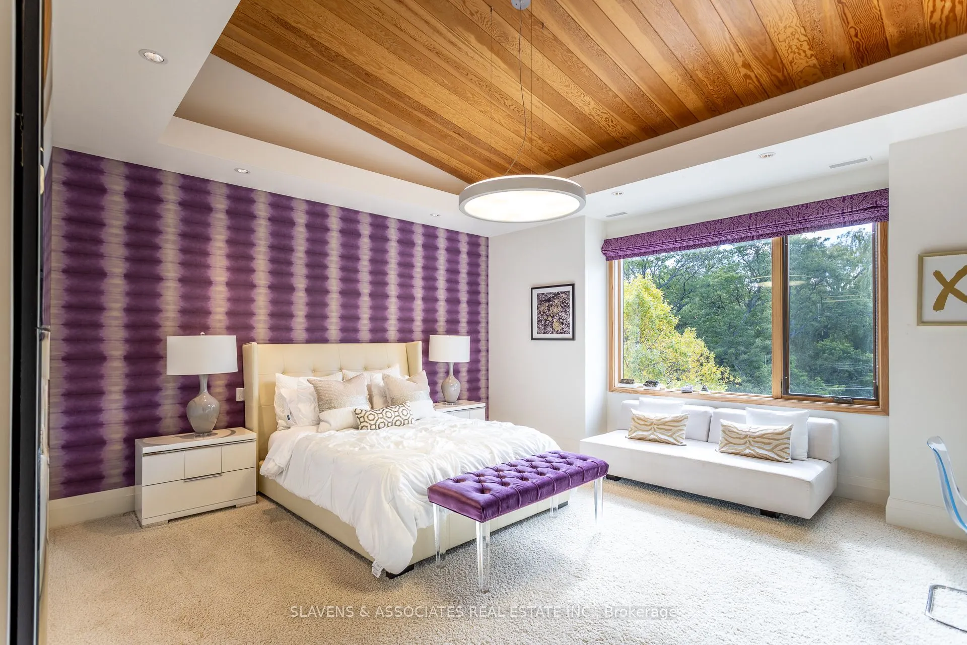 7 Oxbow Road