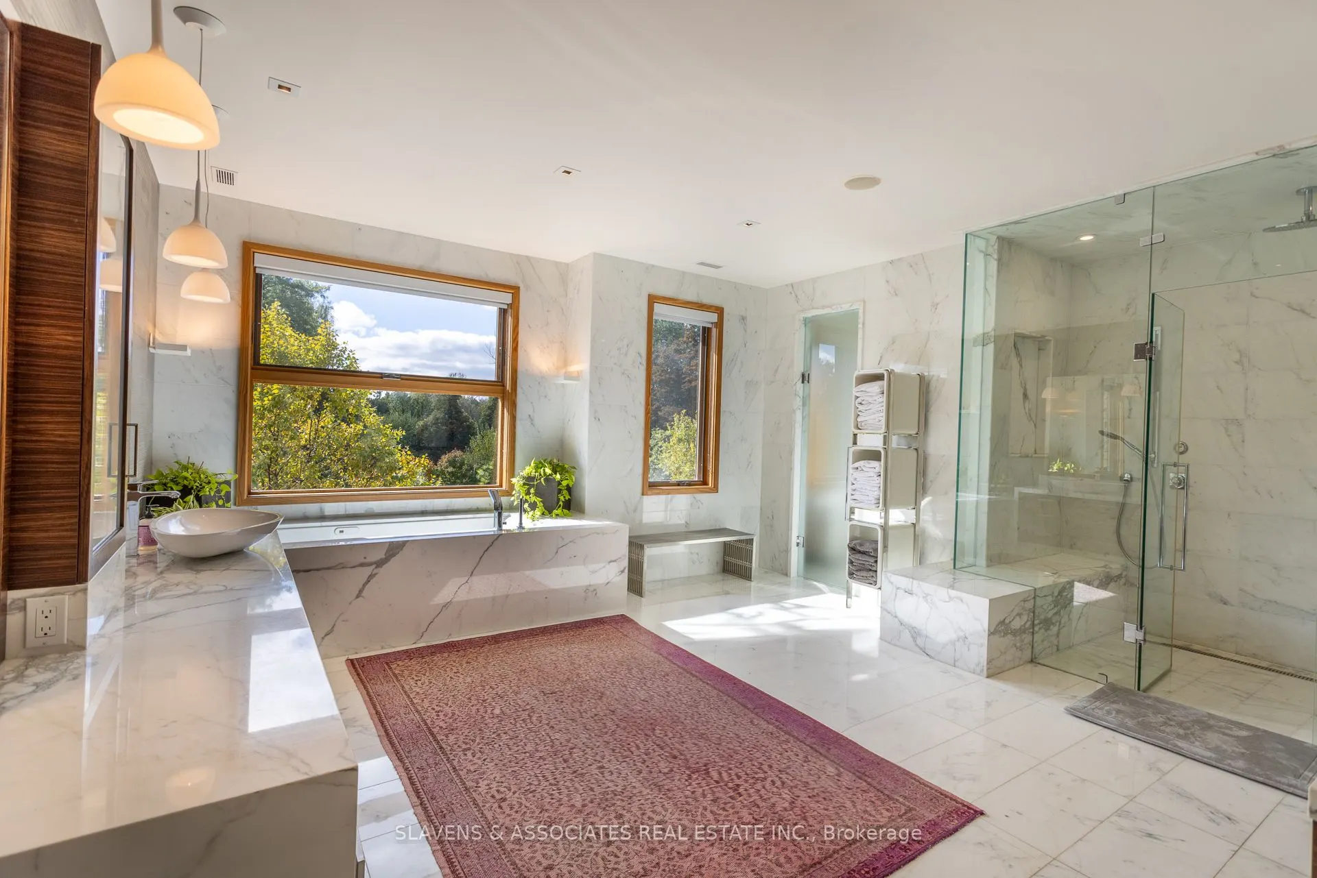 7 Oxbow Road