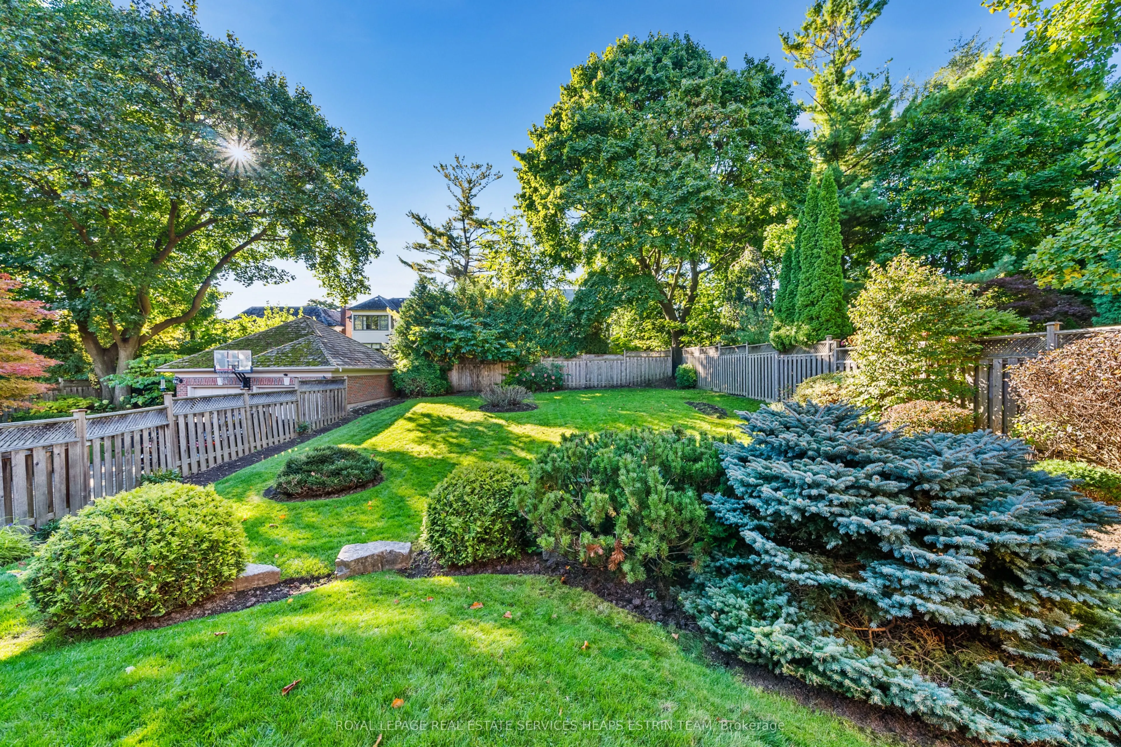 213 St Leonards Avenue
