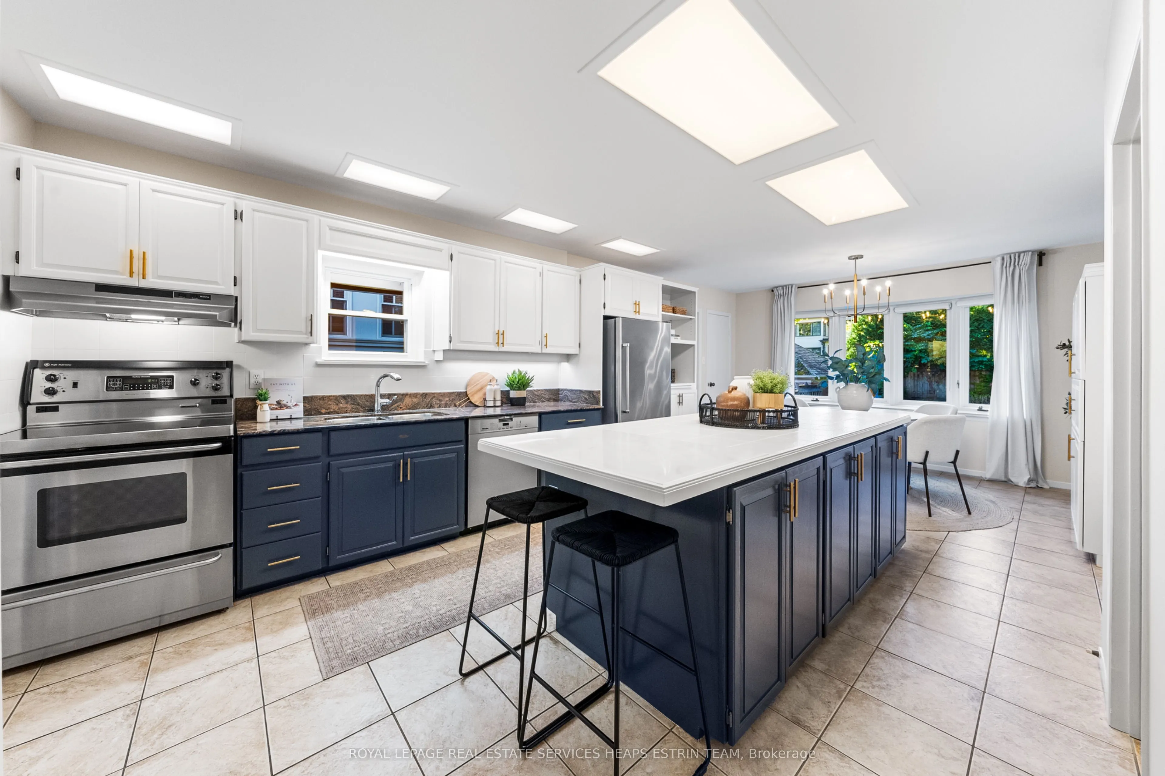 213 St Leonards Avenue