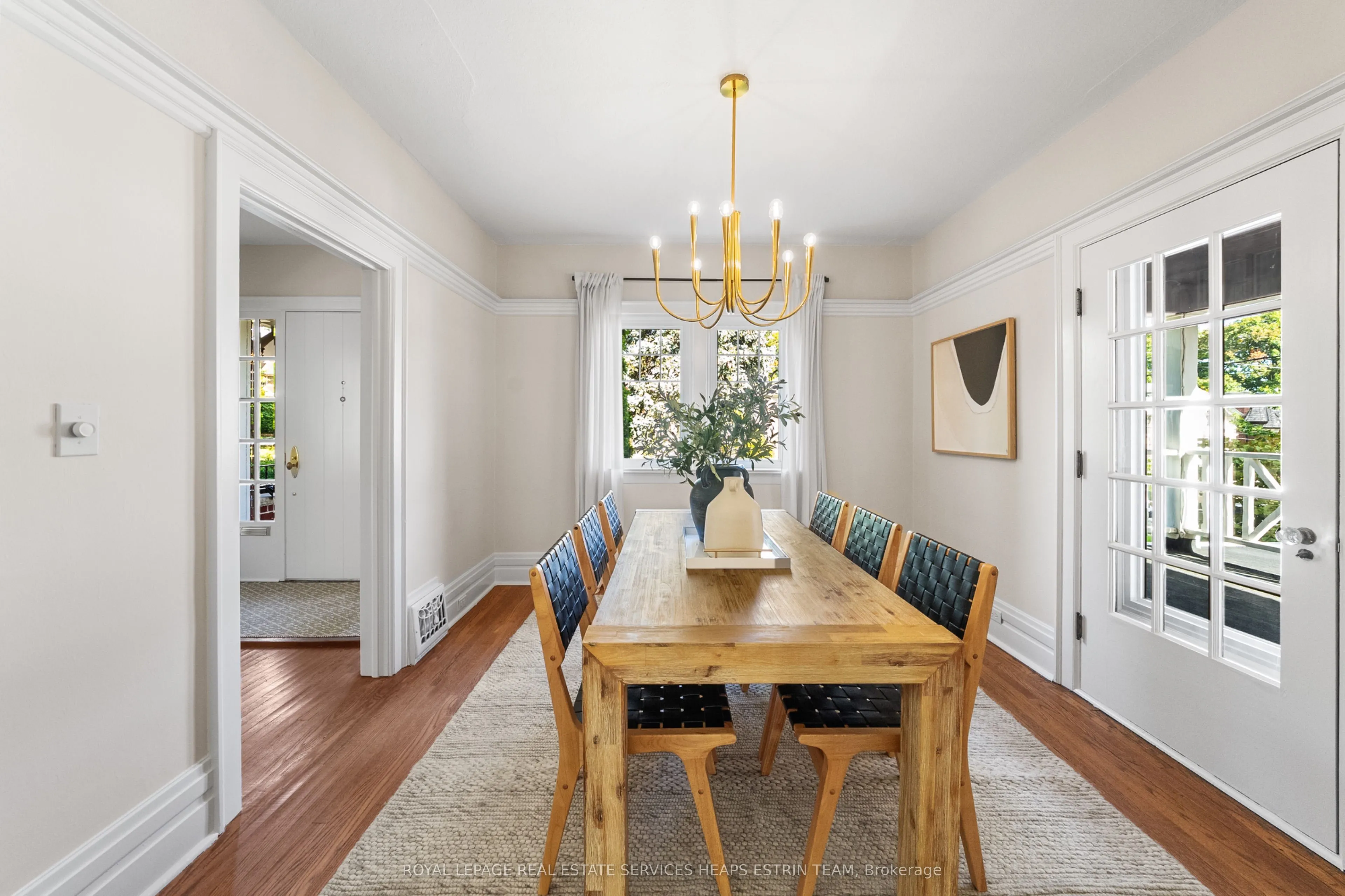 213 St Leonards Avenue