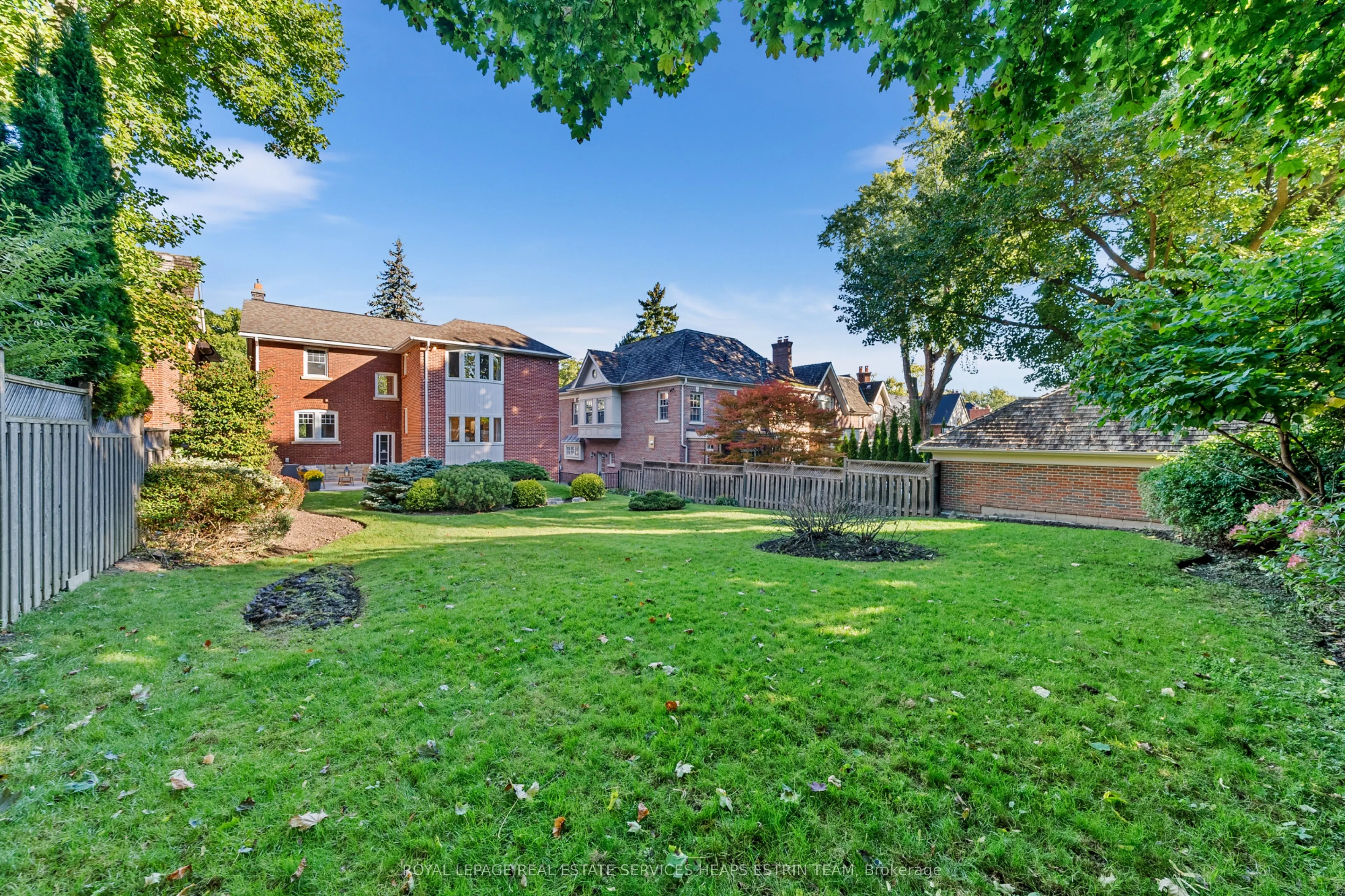 213 St Leonards Avenue