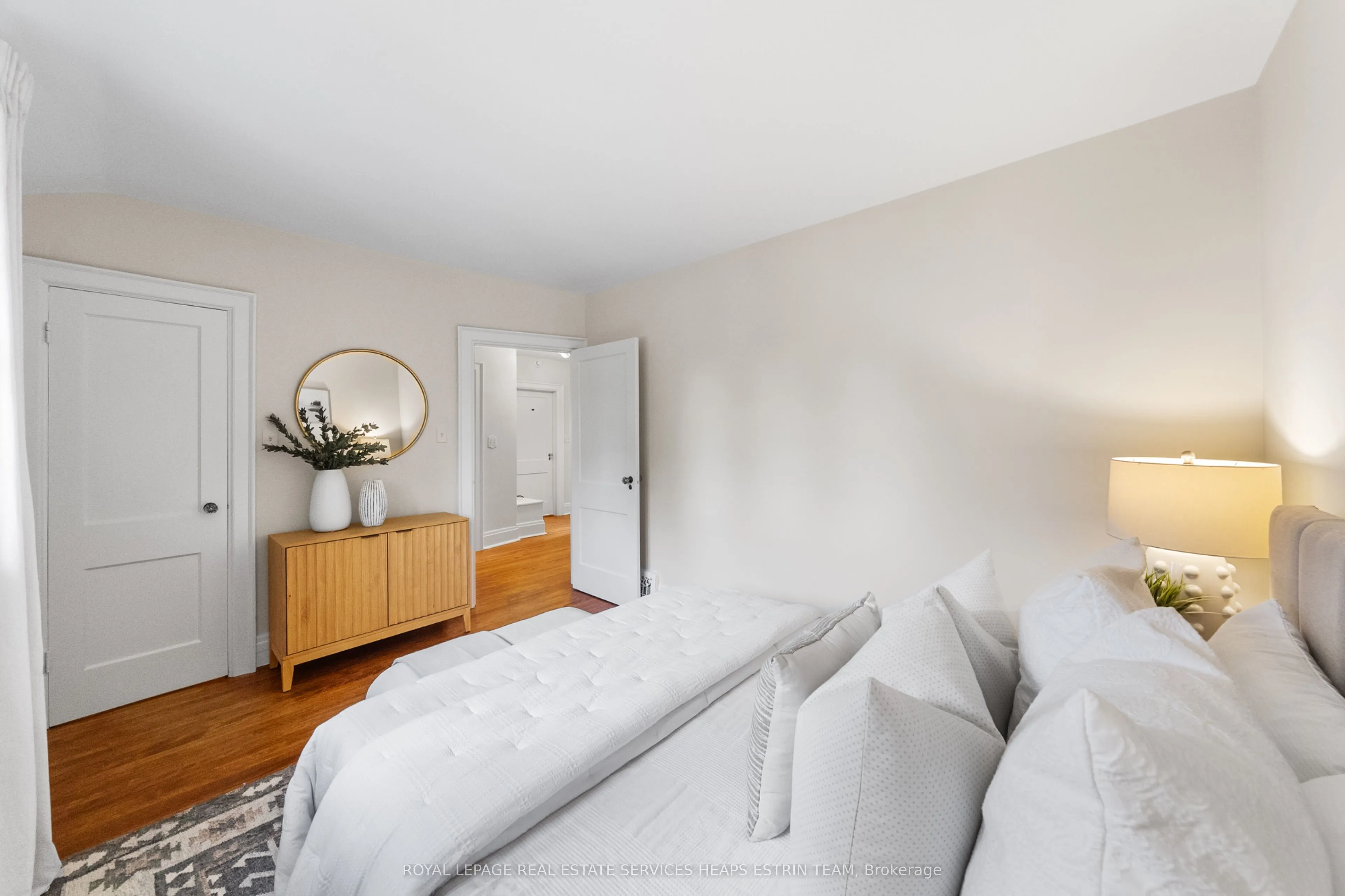 213 St Leonards Avenue