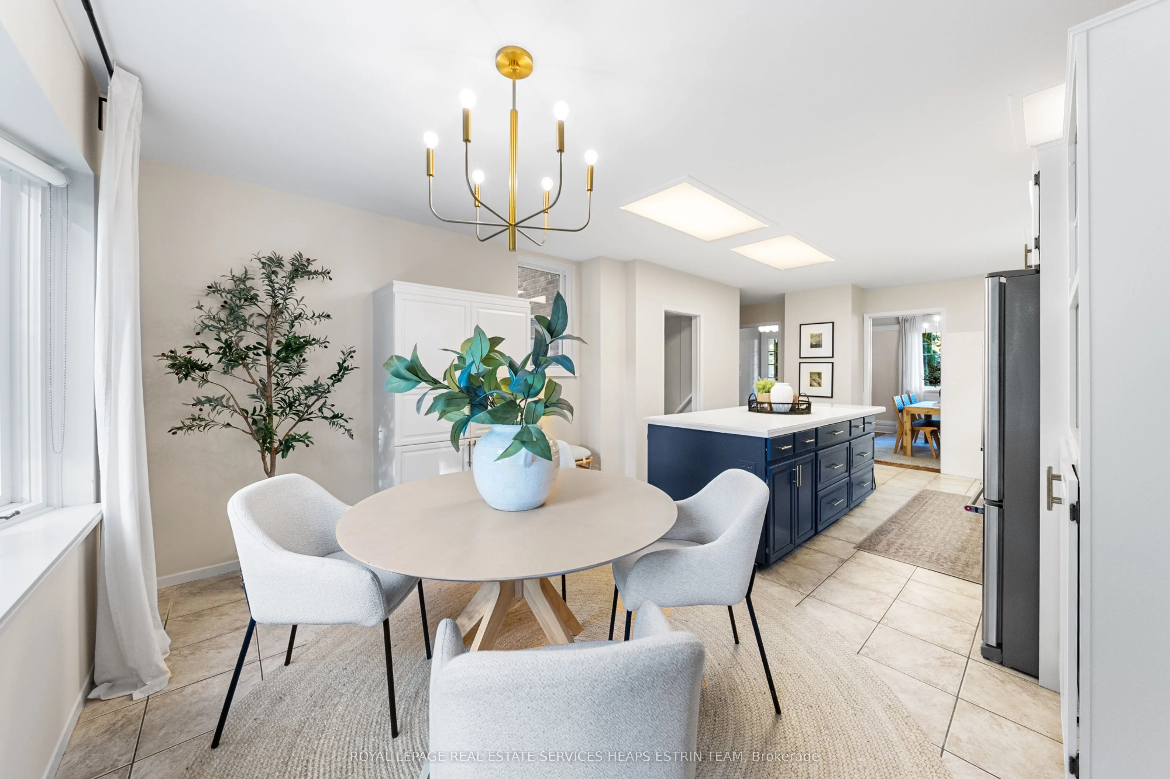 213 St Leonards Avenue