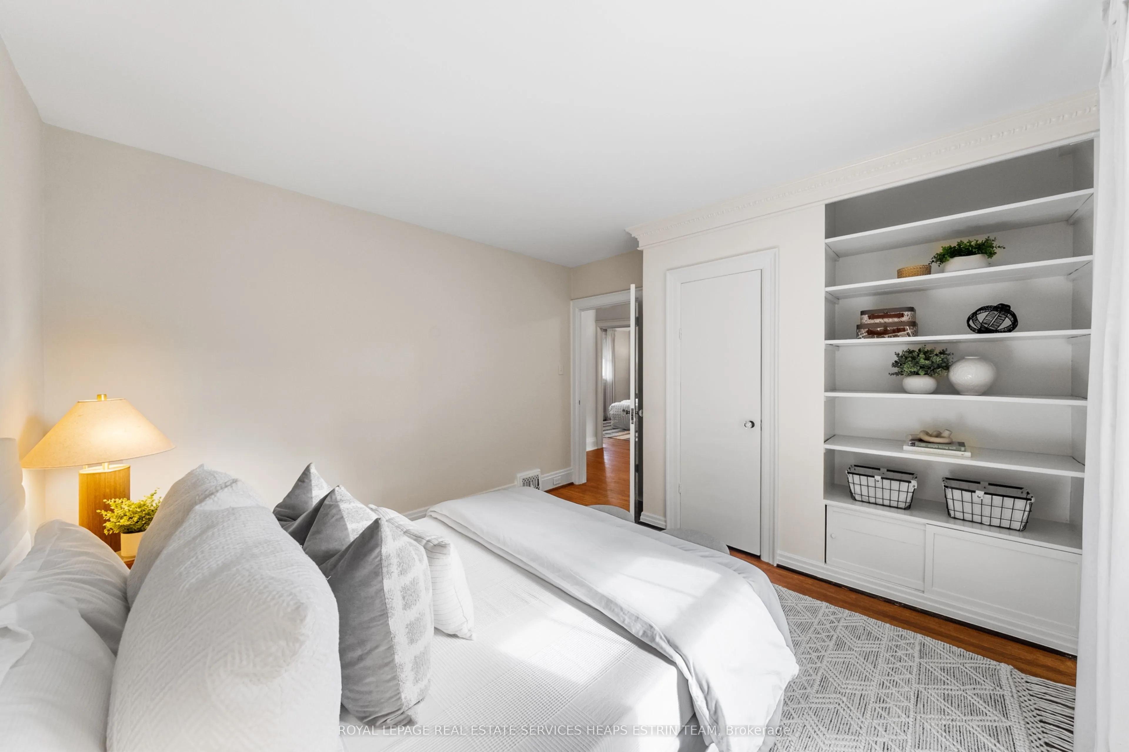 213 St Leonards Avenue