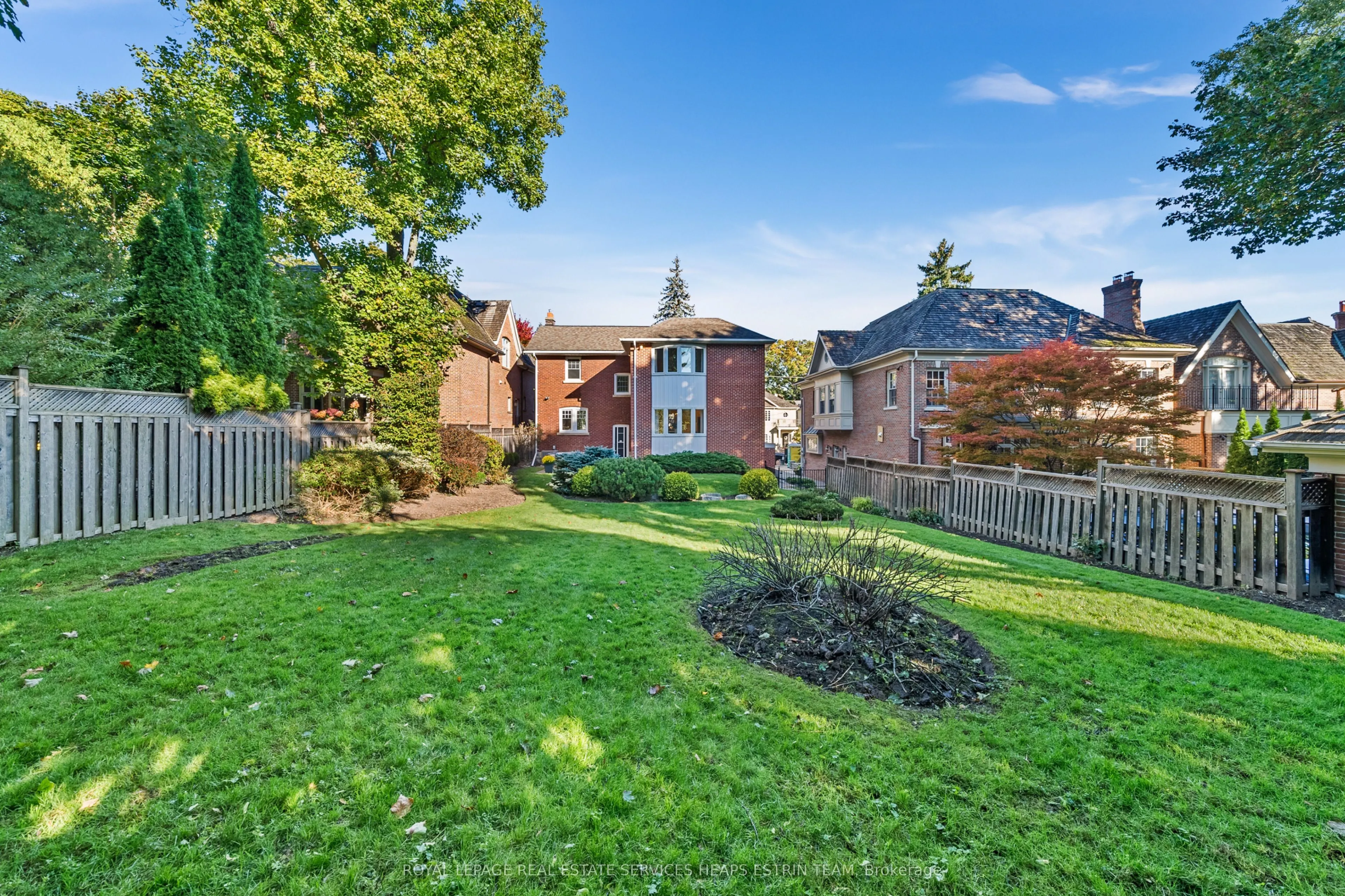 213 St Leonards Avenue