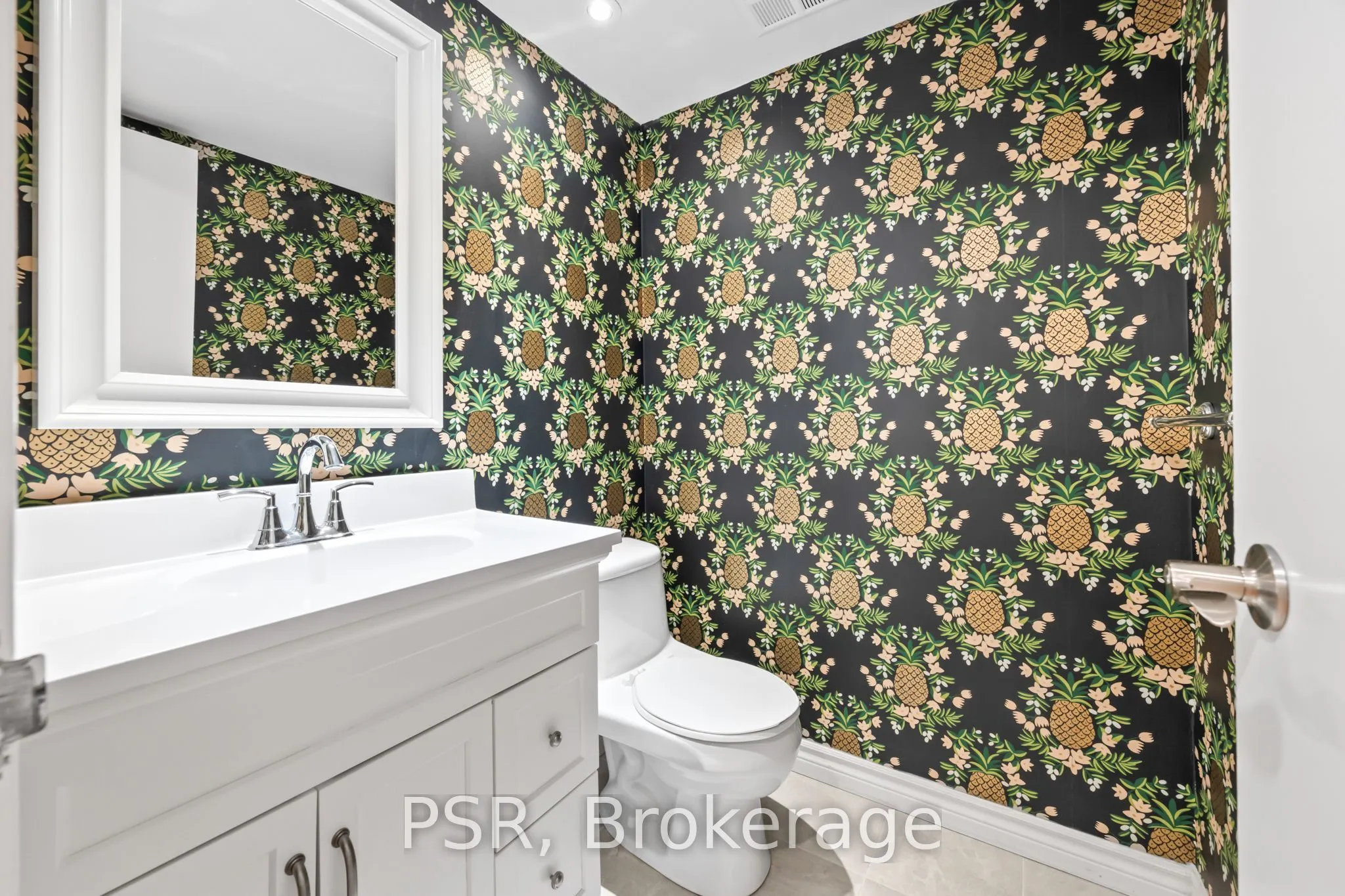 95 Lombard Street #505