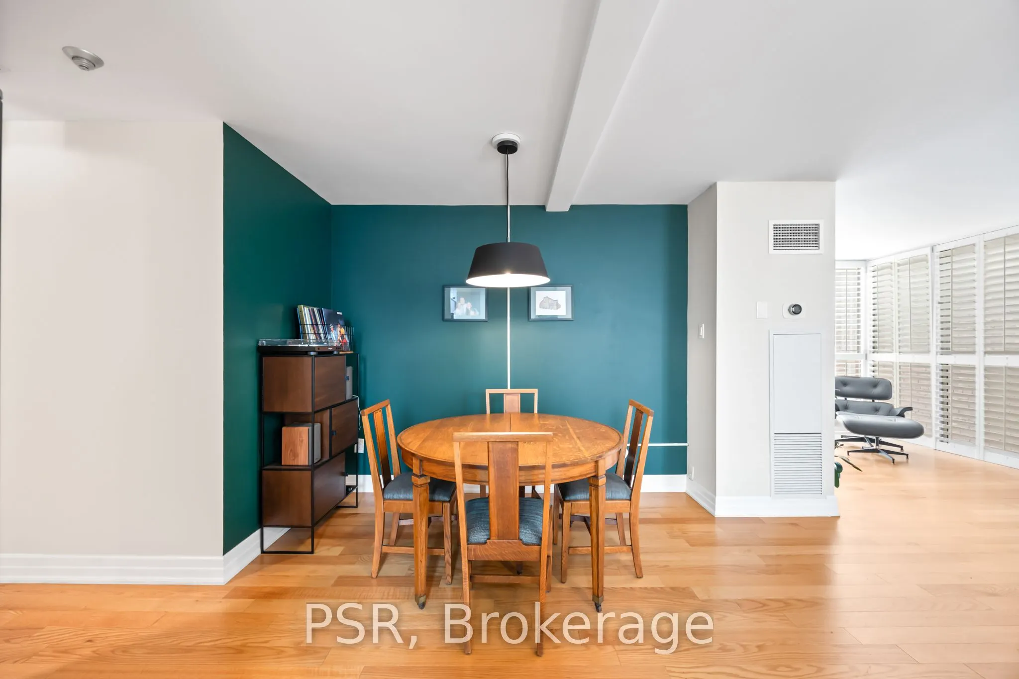 95 Lombard Street #505