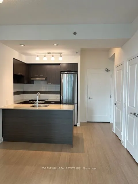320 Tweedsmuir Avenue, #1208