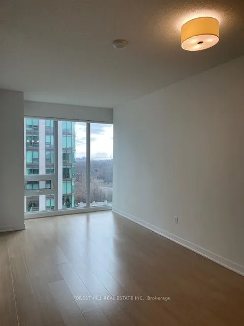 320 Tweedsmuir Avenue, #1208