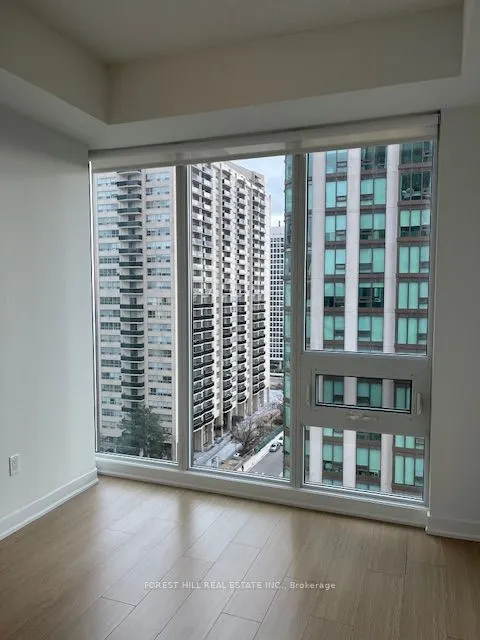 320 Tweedsmuir Avenue, #1208