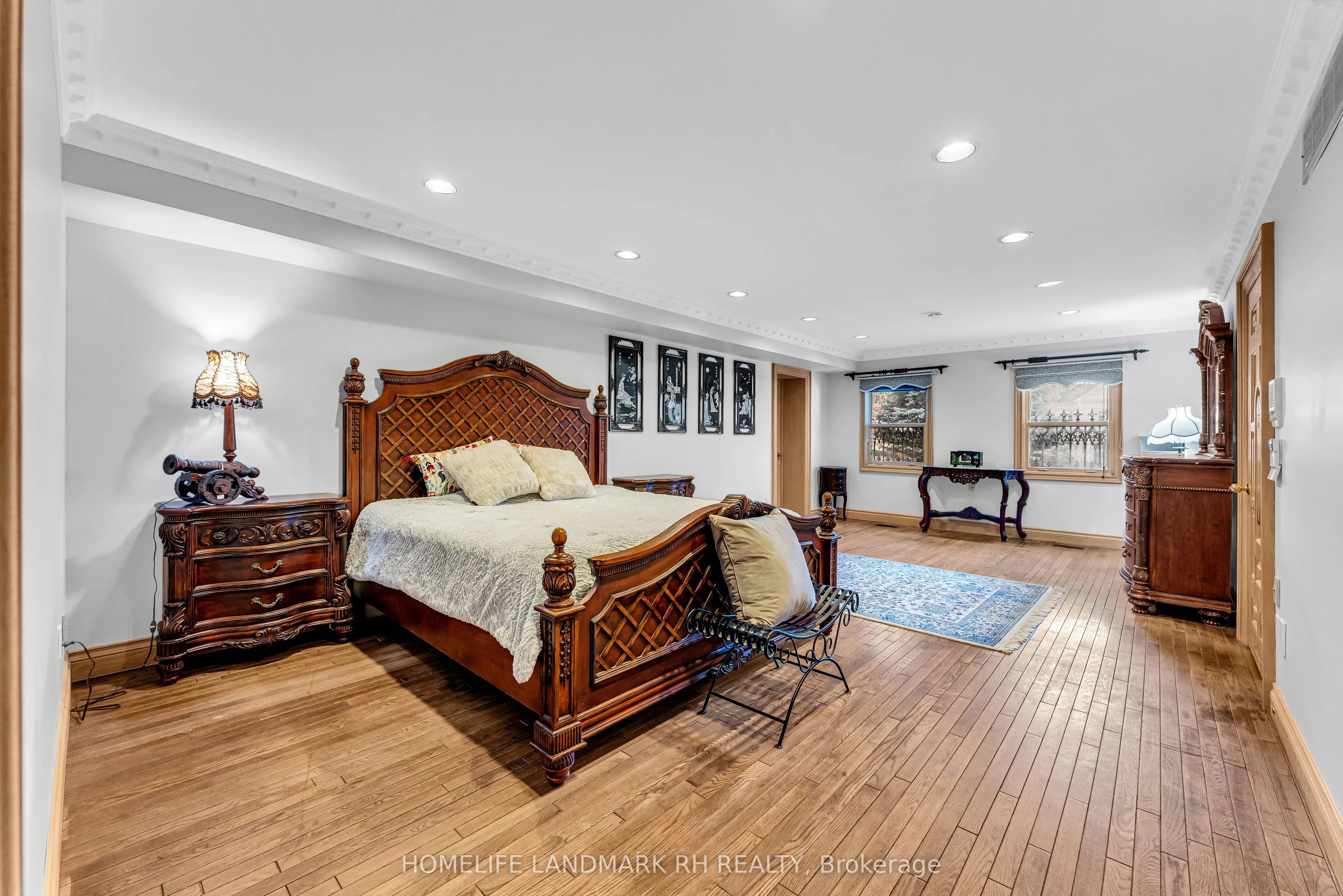 31 Arjay Crescent