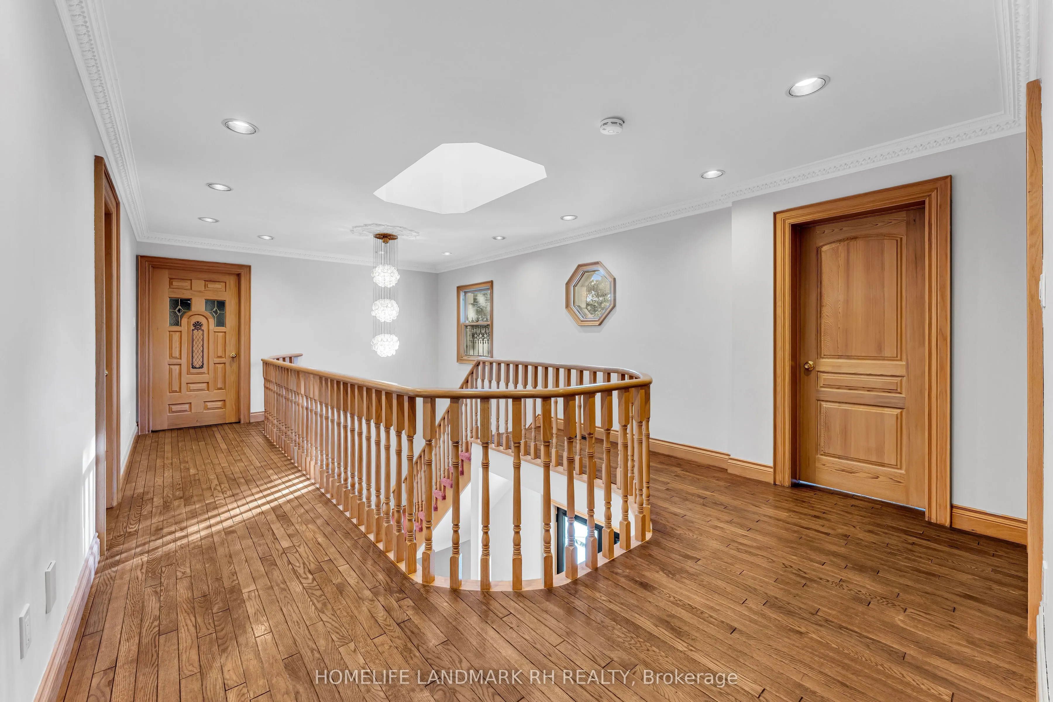 31 Arjay Crescent