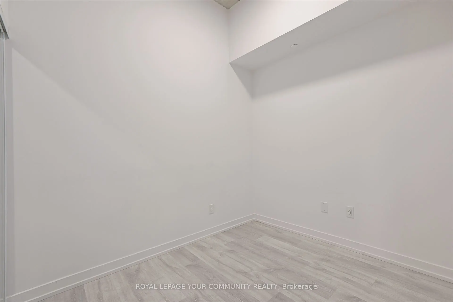 2 Augusta Avenue, #205