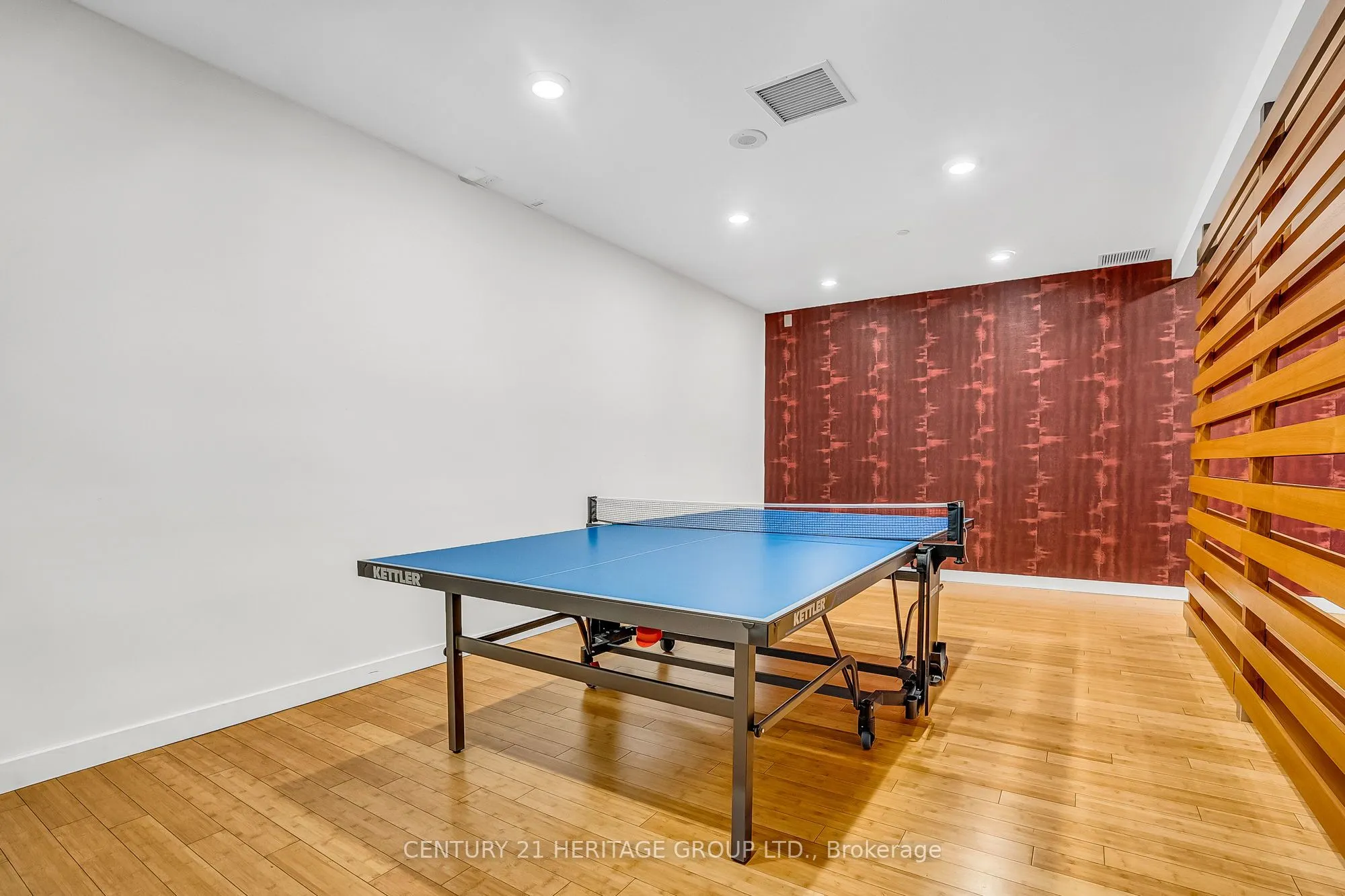 15 Iceboat Terrace, #4216