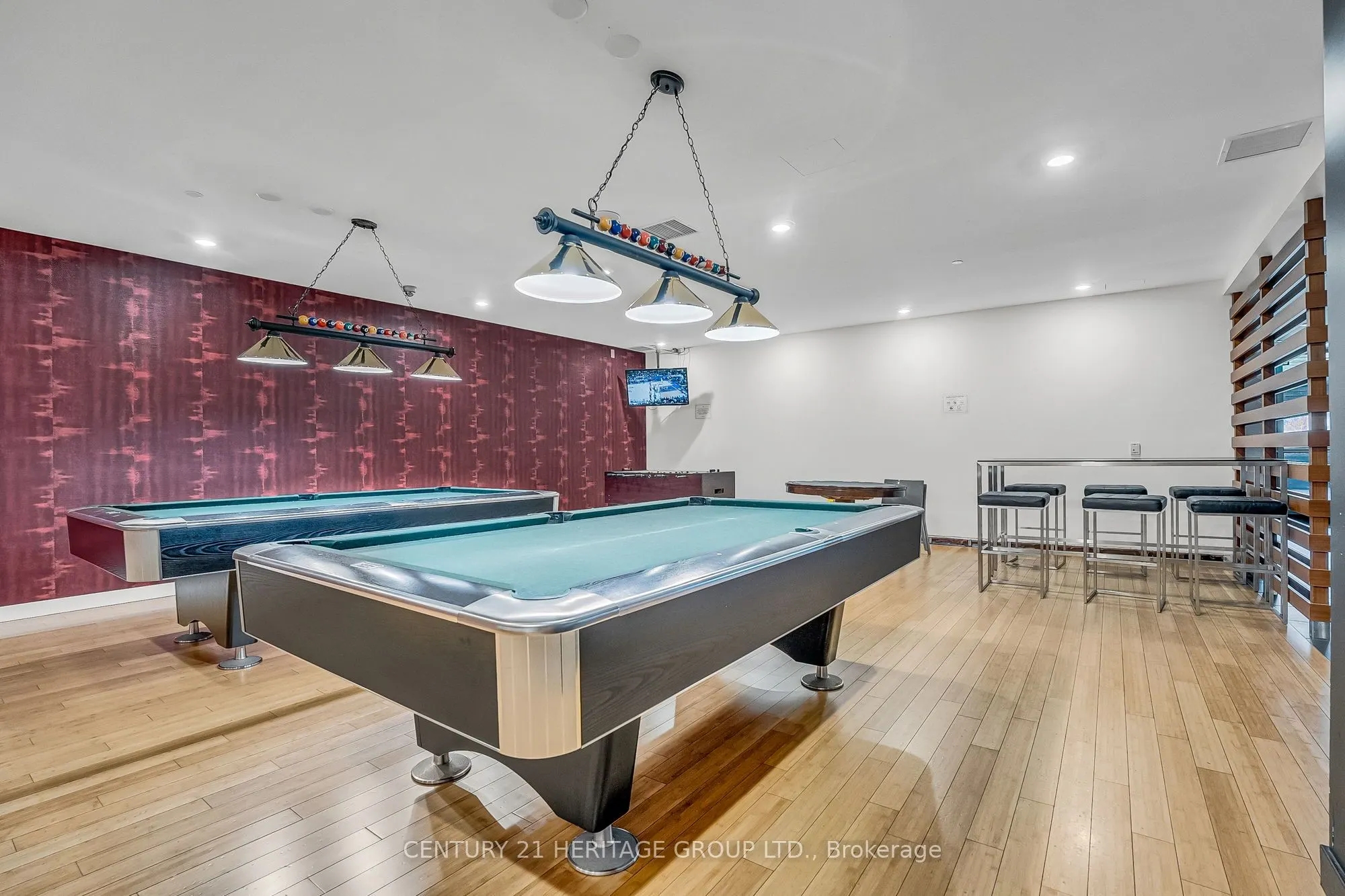 15 Iceboat Terrace, #4216