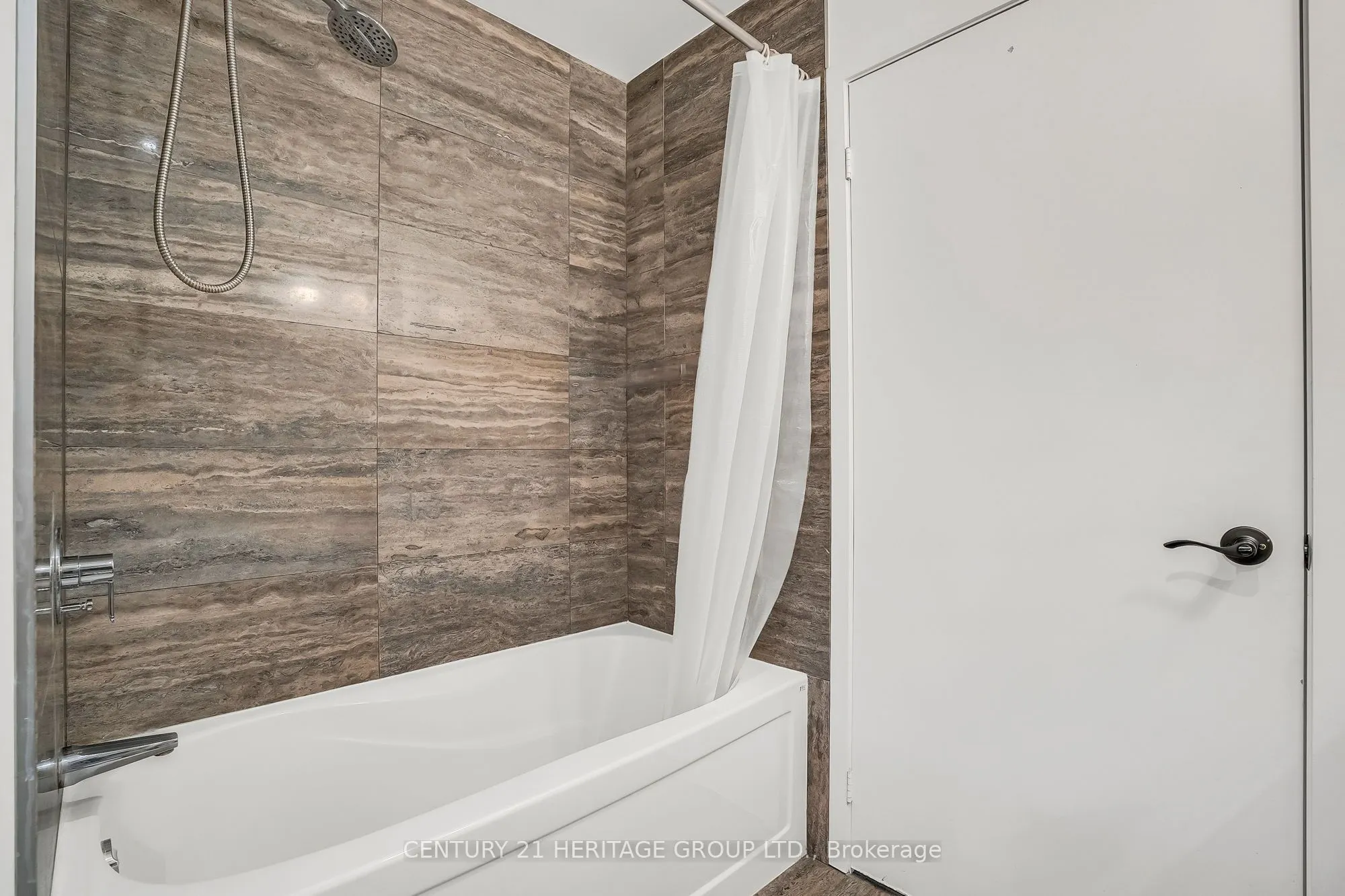 15 Iceboat Terrace, #4216