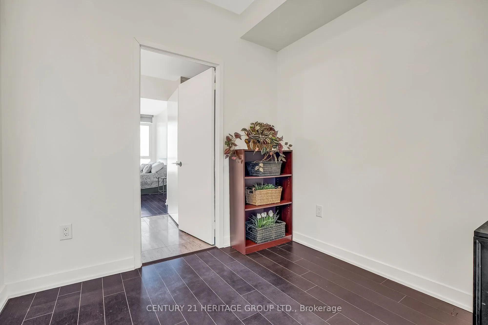 15 Iceboat Terrace, #4216