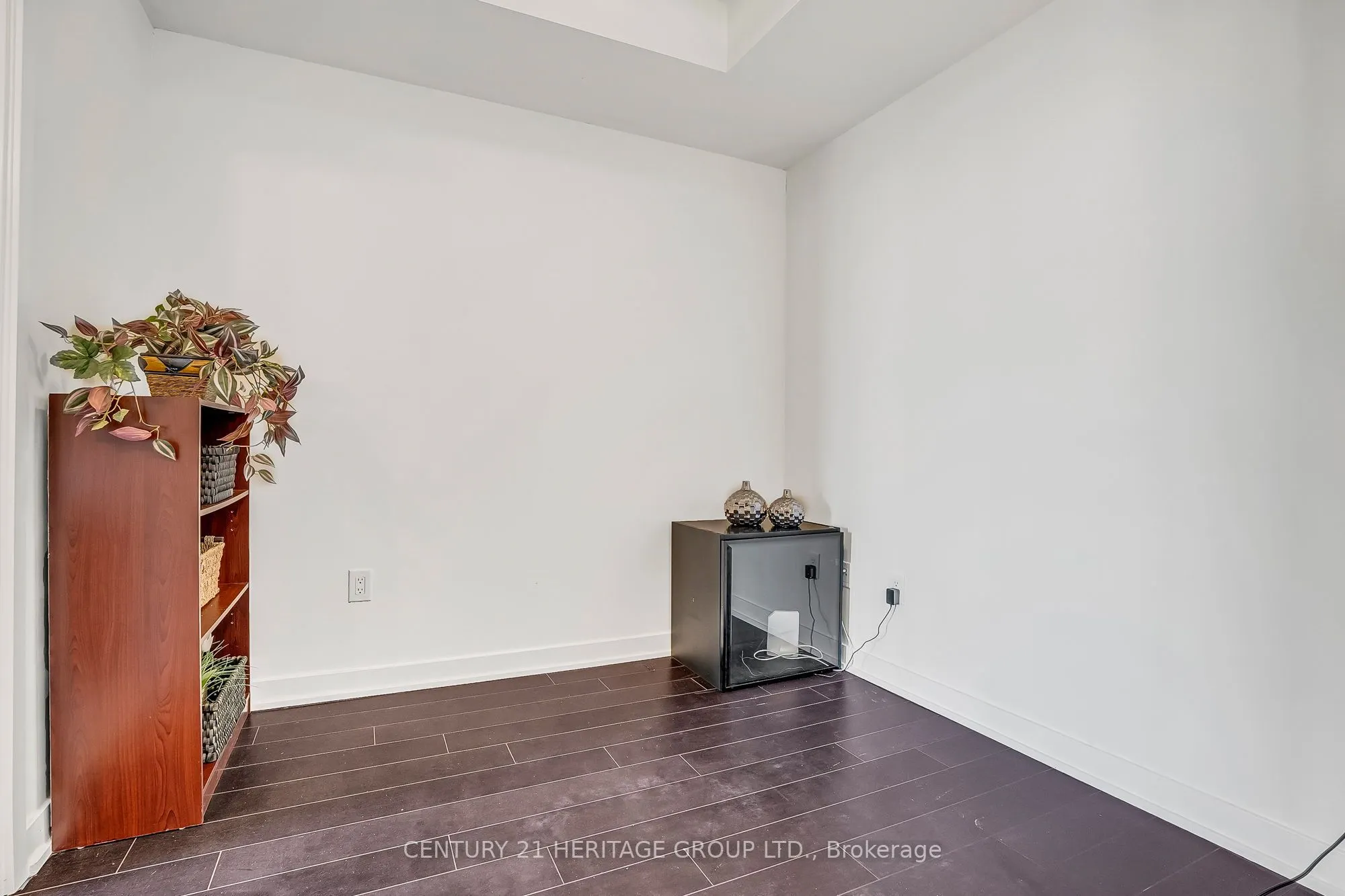 15 Iceboat Terrace, #4216