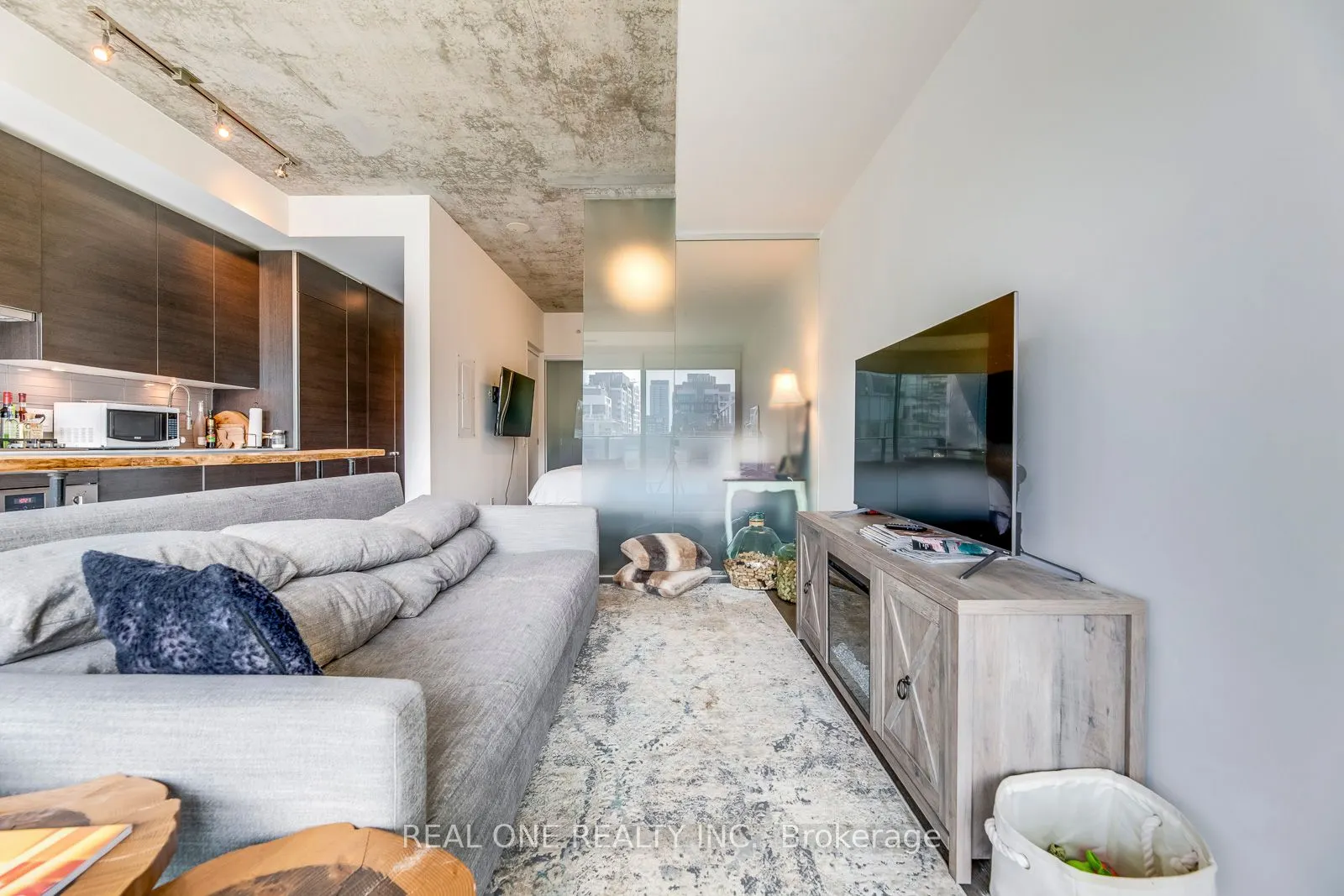 629 King Street W, #913