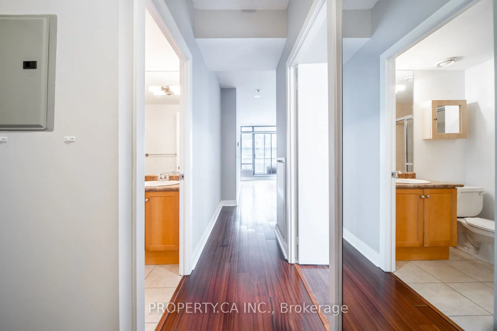 438 King Street W #1314