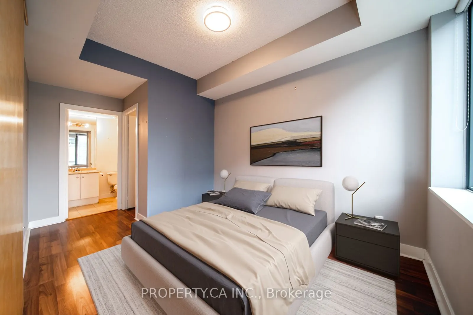 438 King Street W #1314