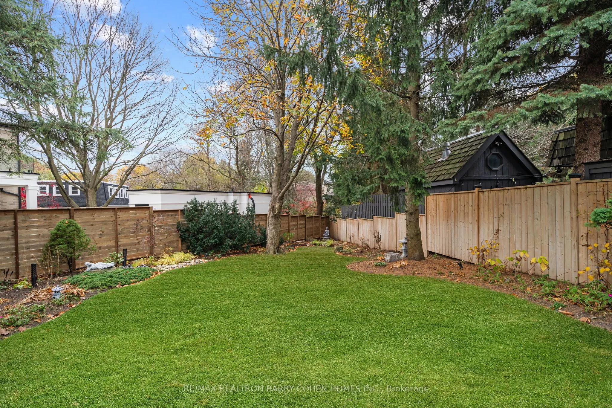 68 Montressor Drive