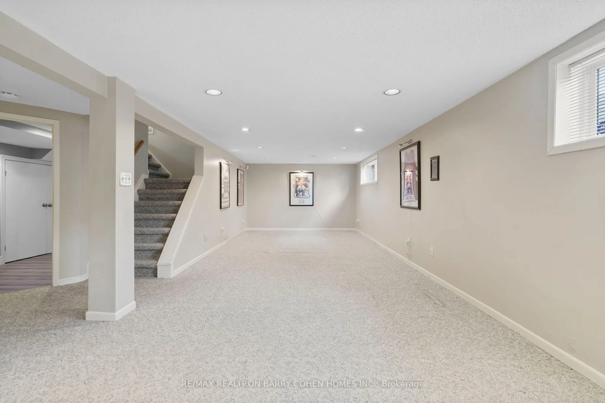 68 Montressor Drive