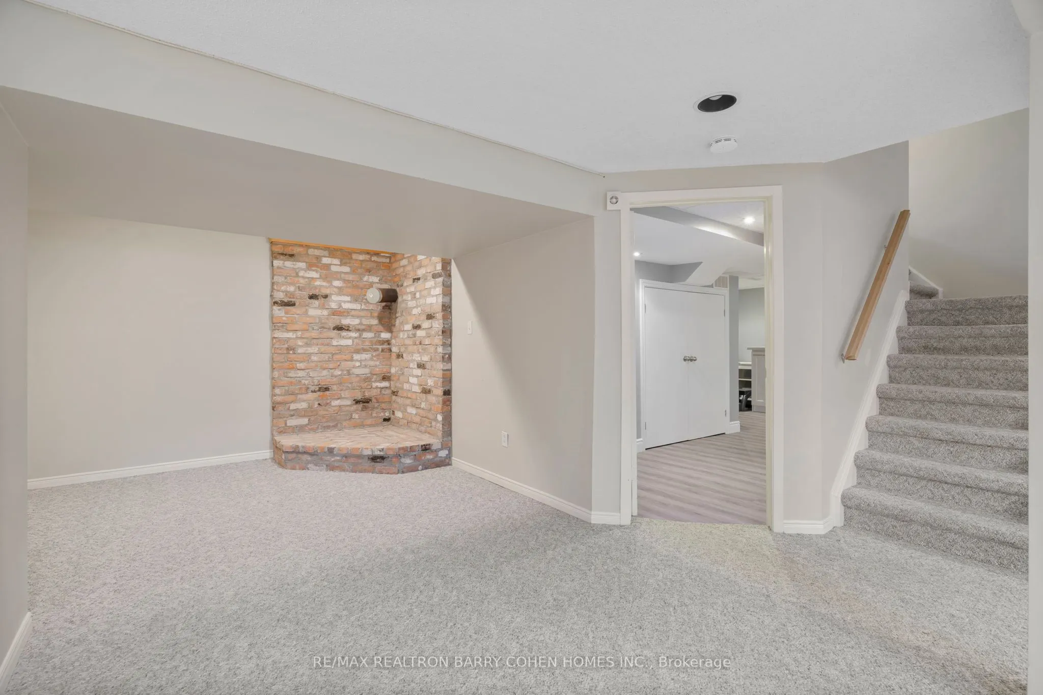 68 Montressor Drive