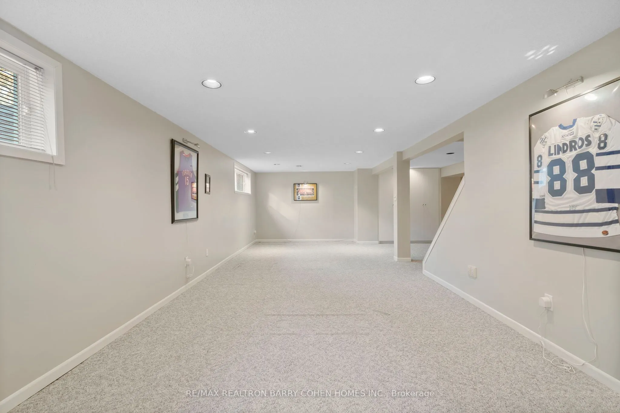 68 Montressor Drive