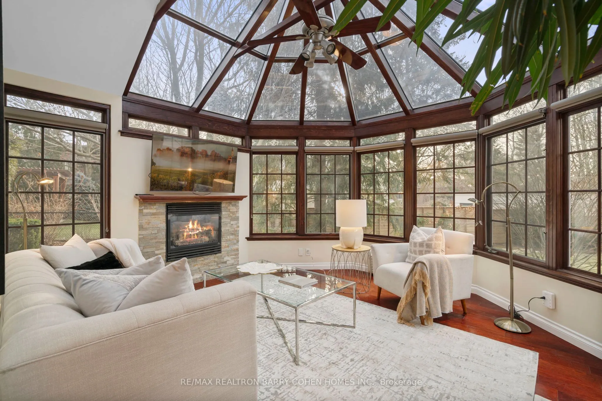 68 Montressor Drive