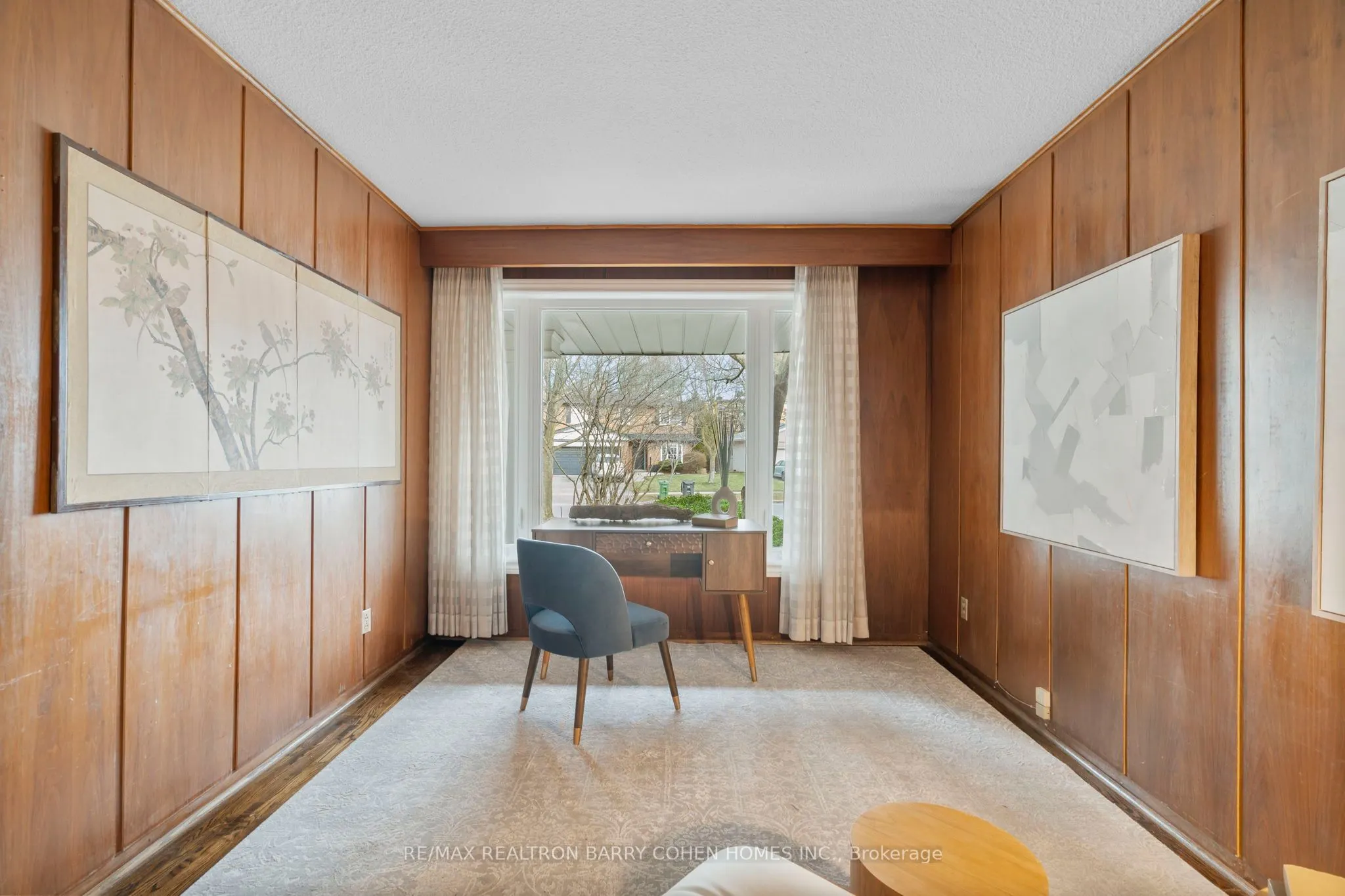 68 Montressor Drive