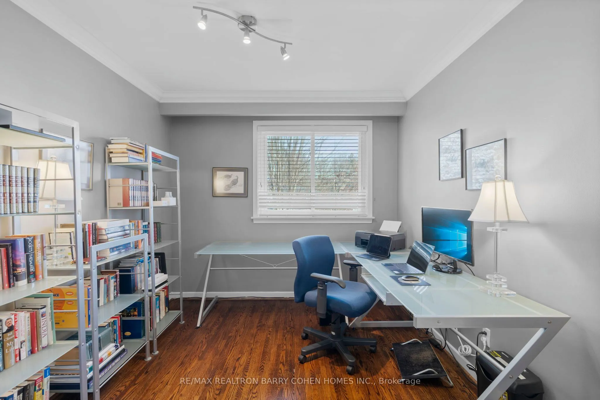 68 Montressor Drive