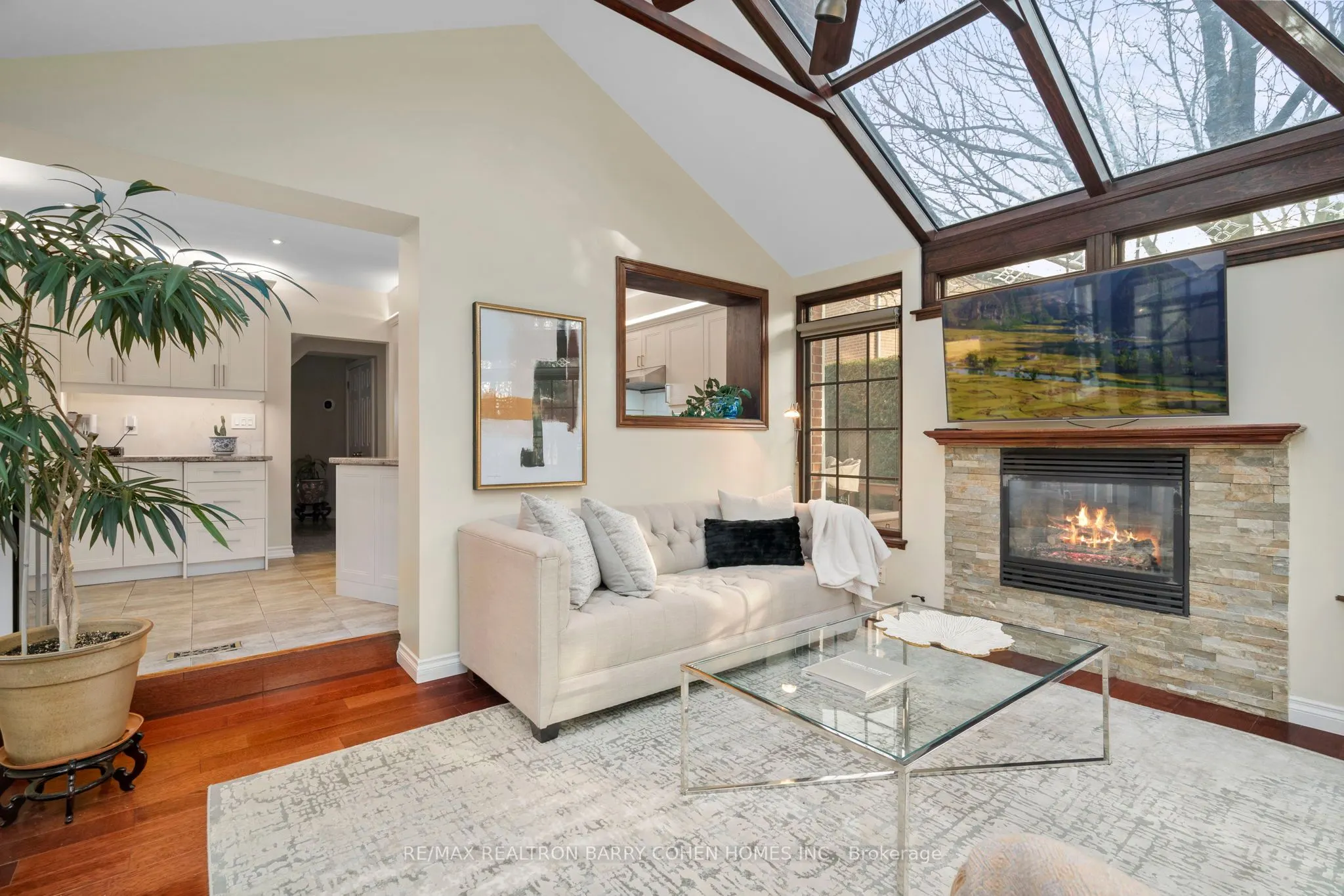 68 Montressor Drive