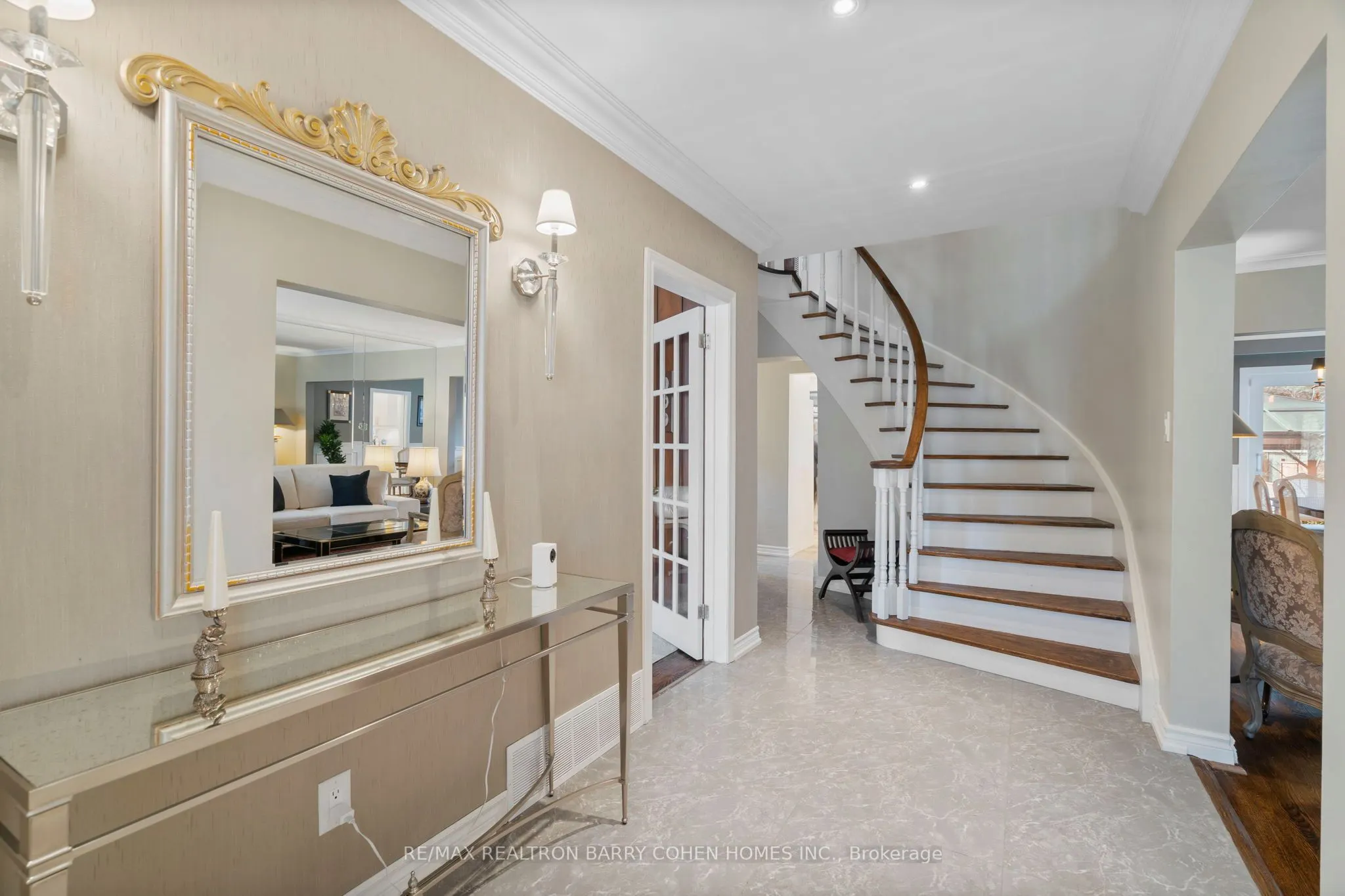 68 Montressor Drive