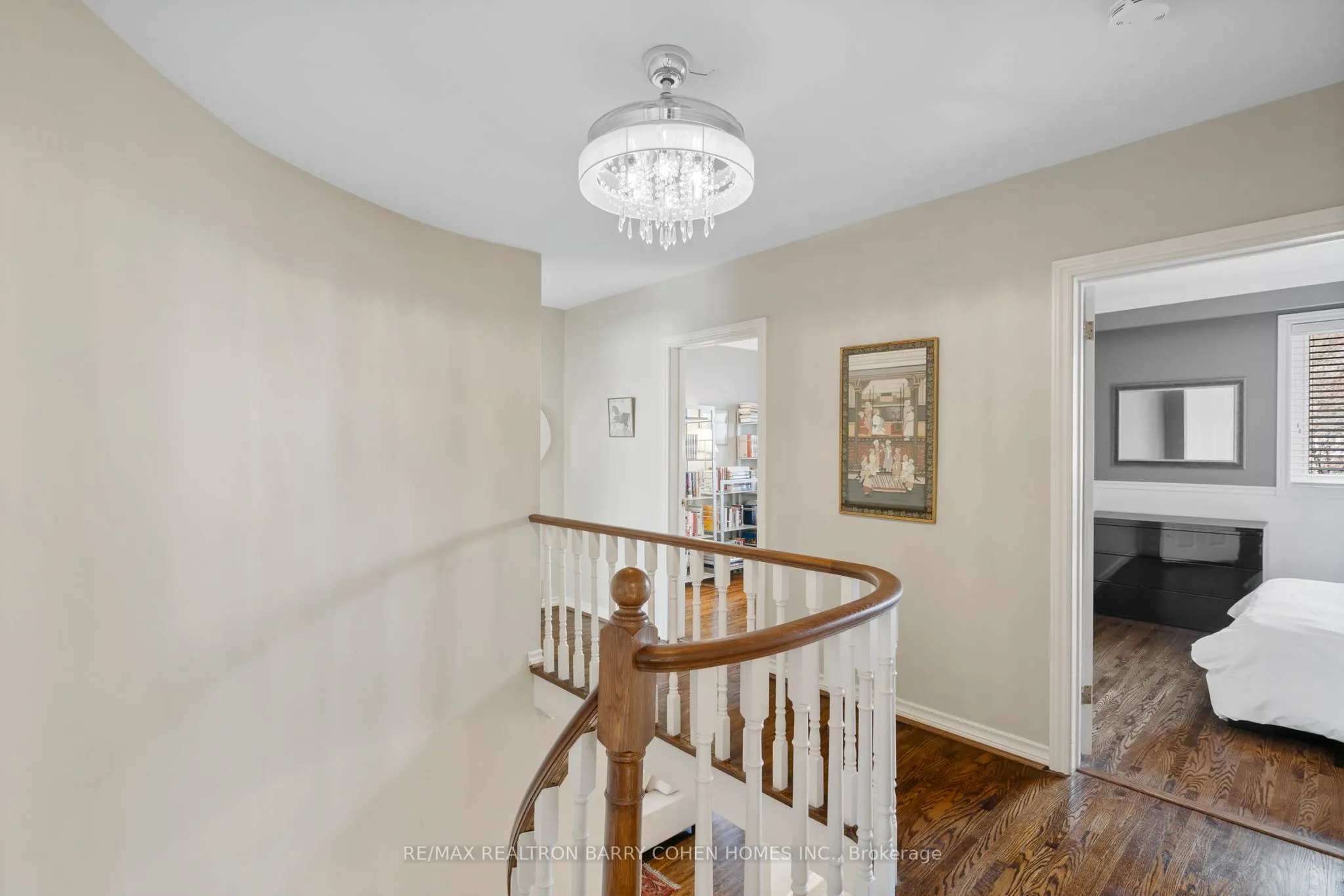 68 Montressor Drive