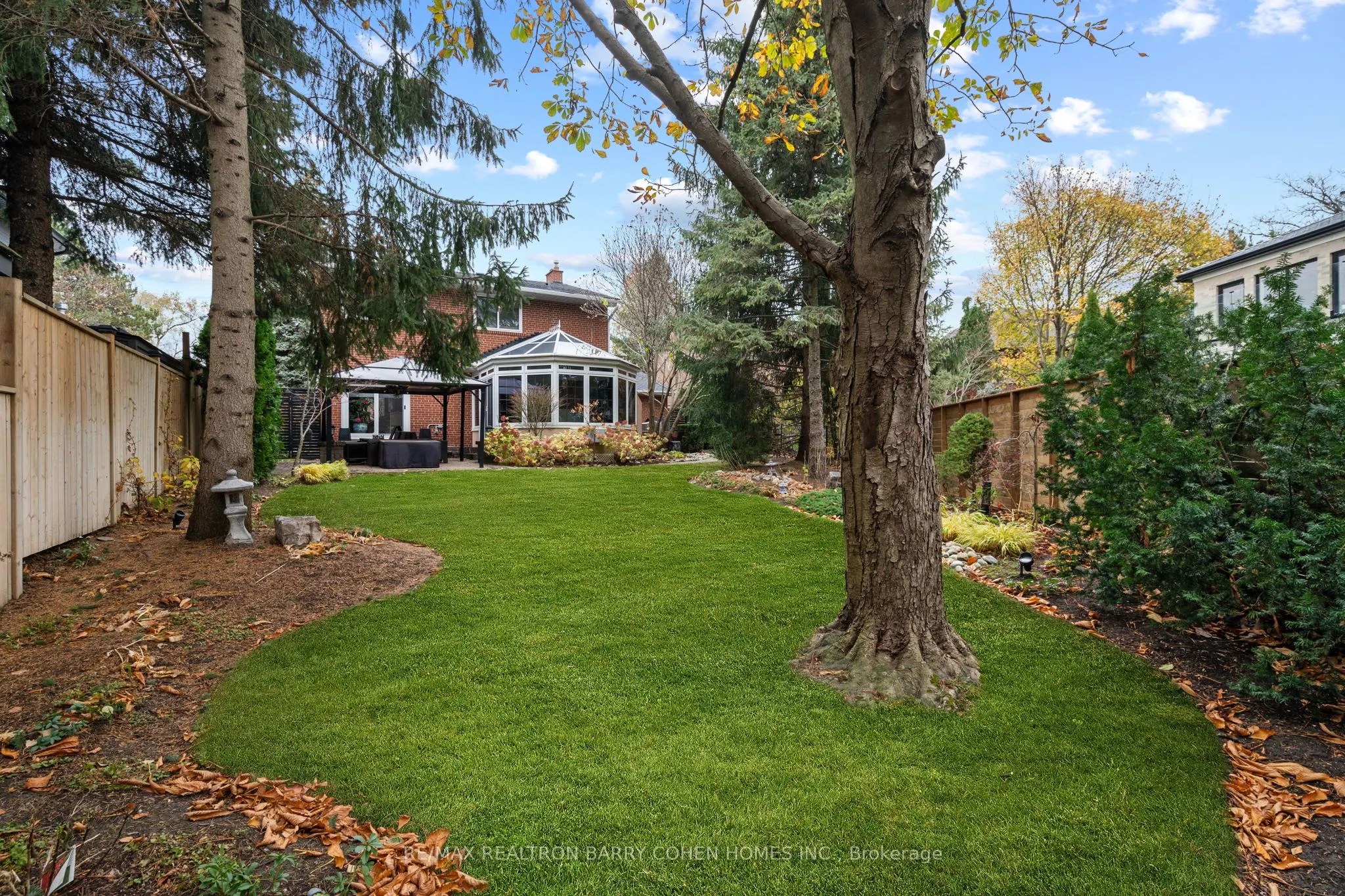 68 Montressor Drive