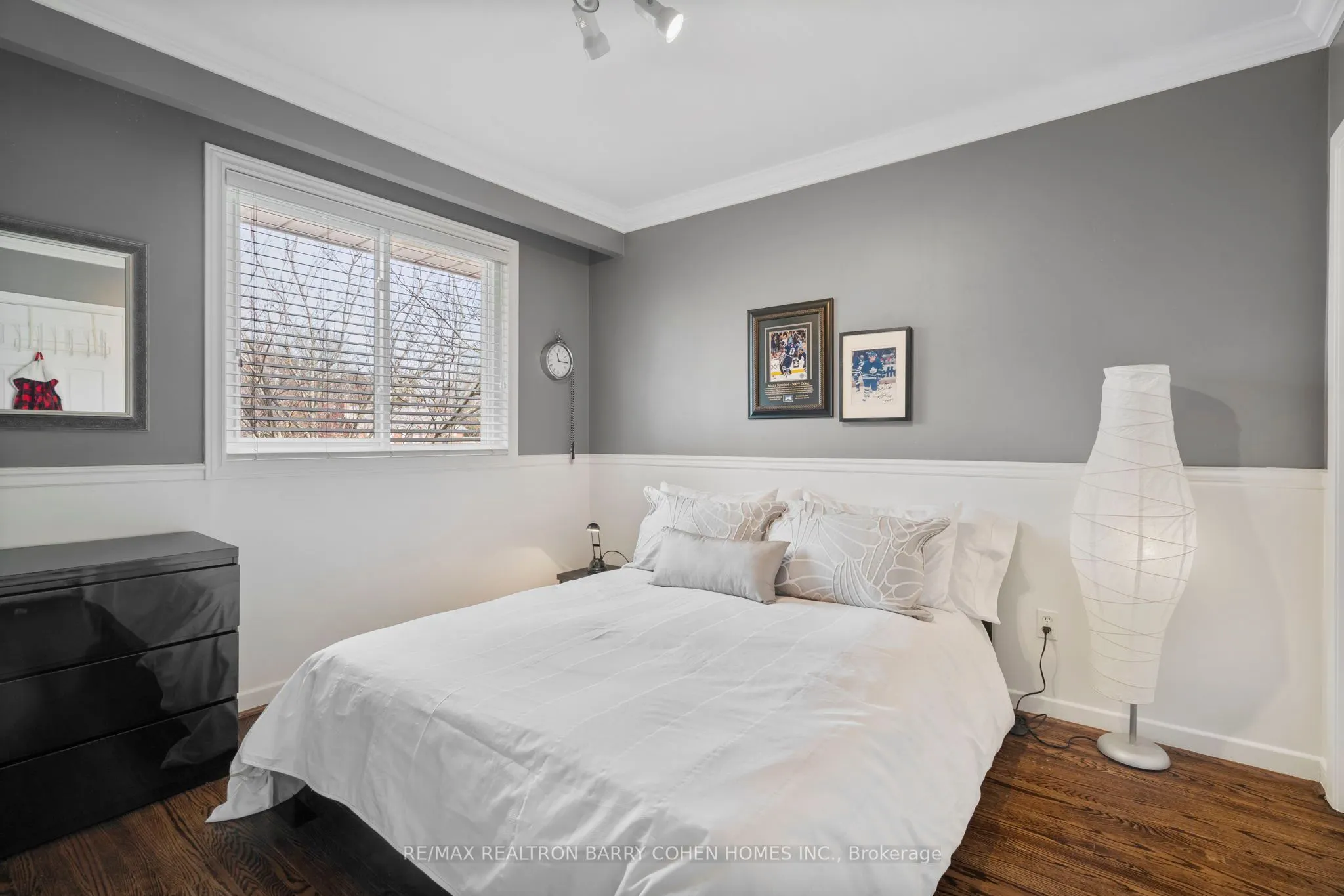 68 Montressor Drive