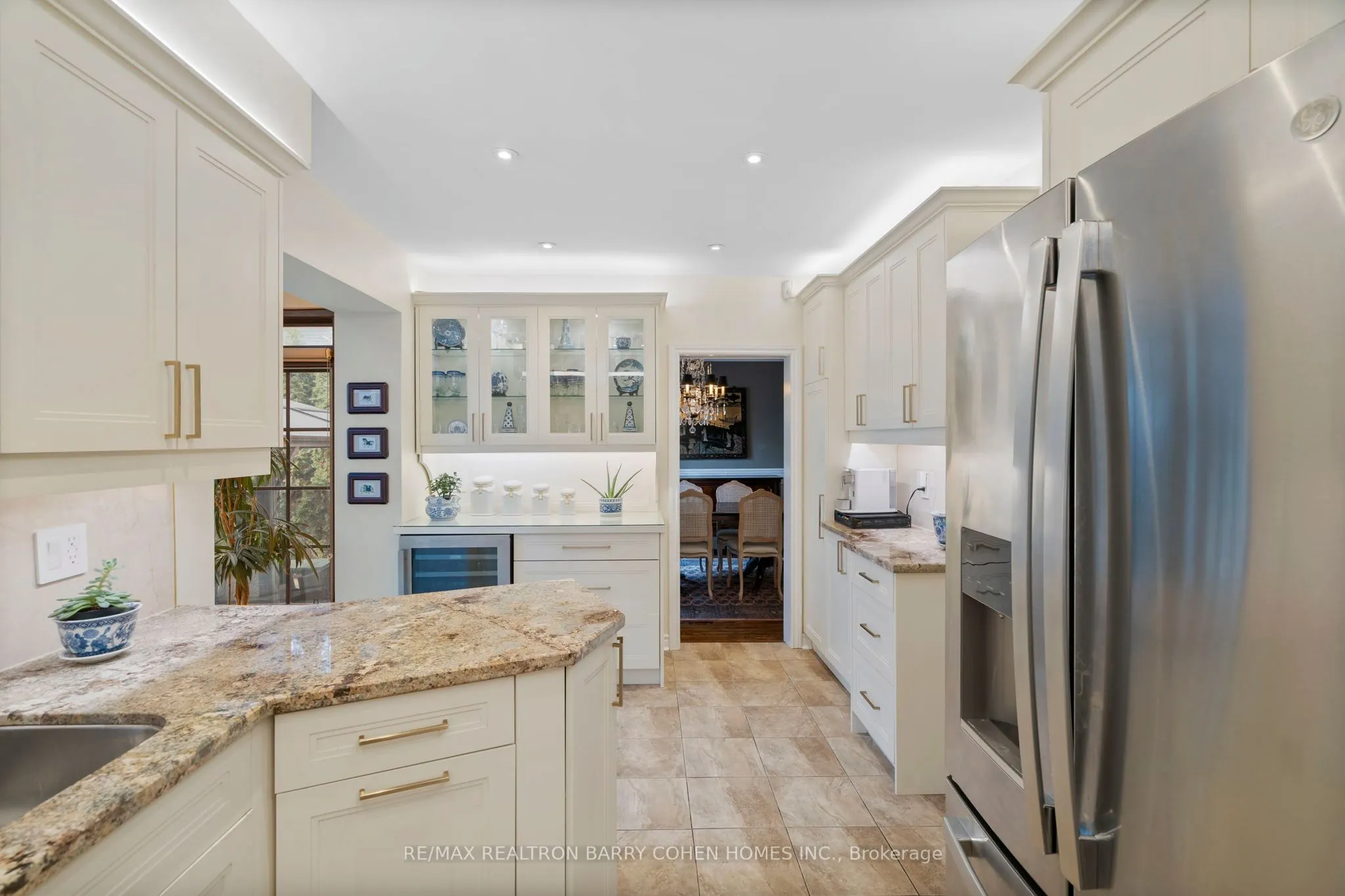 68 Montressor Drive